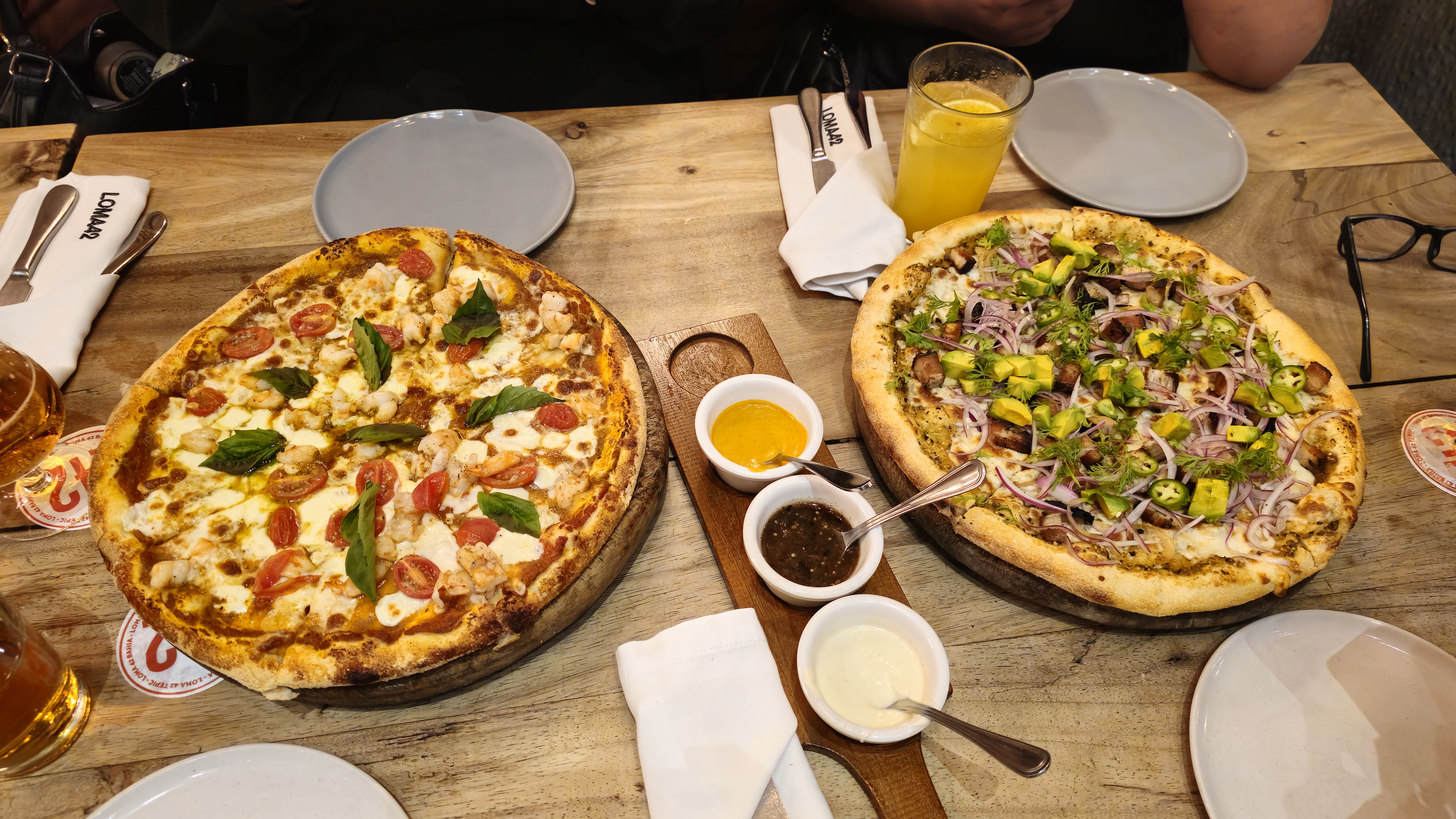 LOMA 42 BAHIA image 4