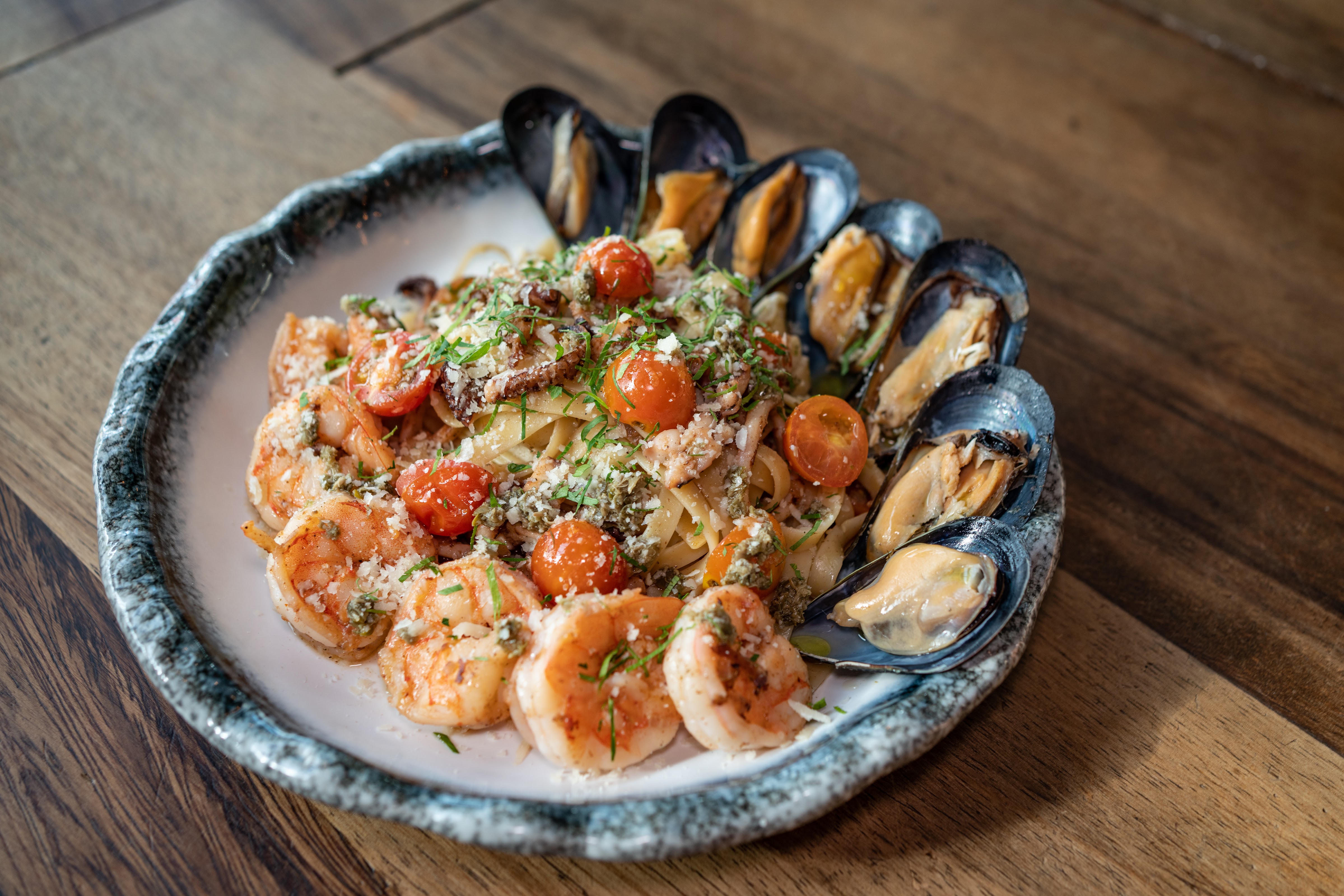 LOMA 42 BAHIA image 5