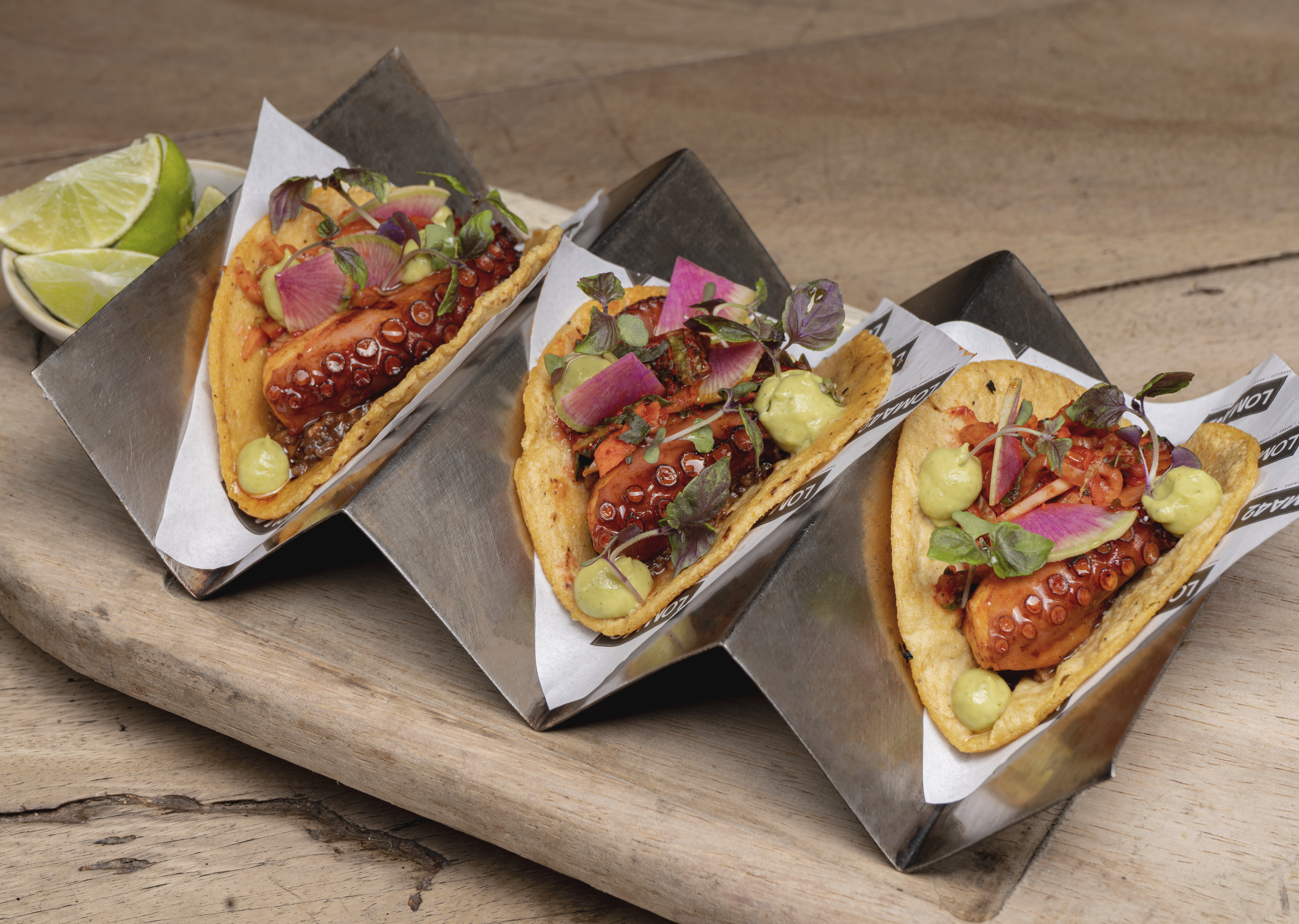 LOMA 42 BAHIA image 6