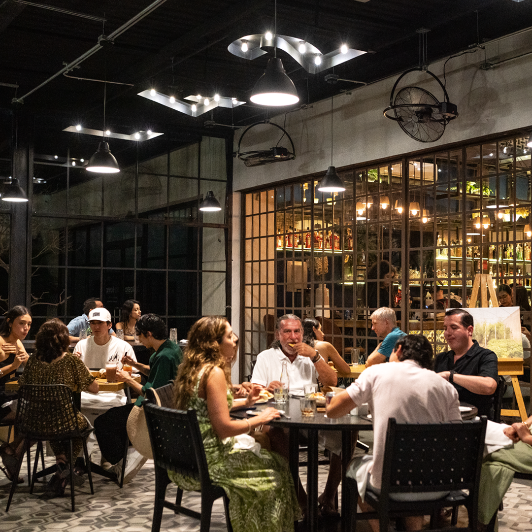 LOMA 42 BAHIA image 8