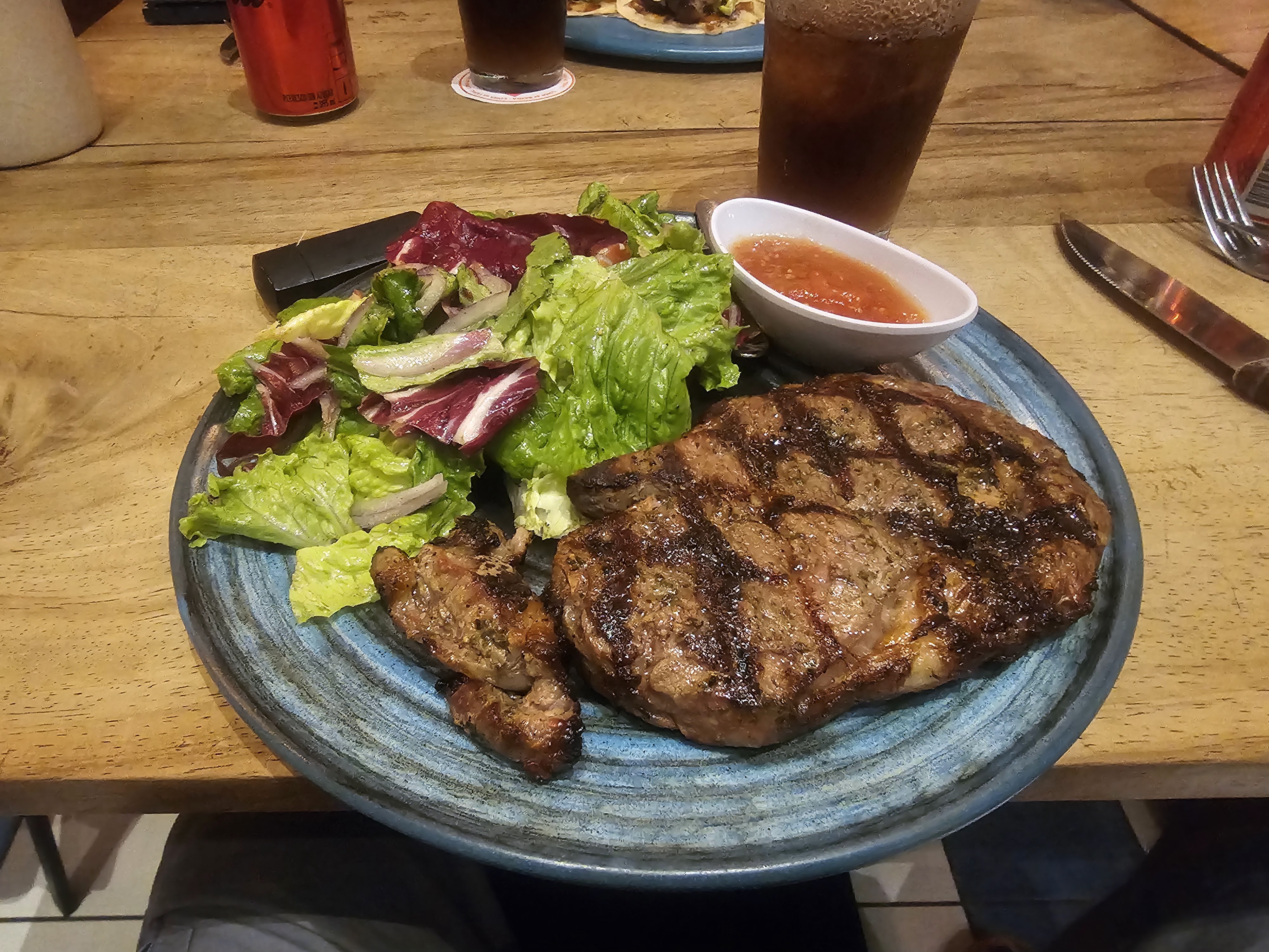 LOMA 42 BAHIA image 9