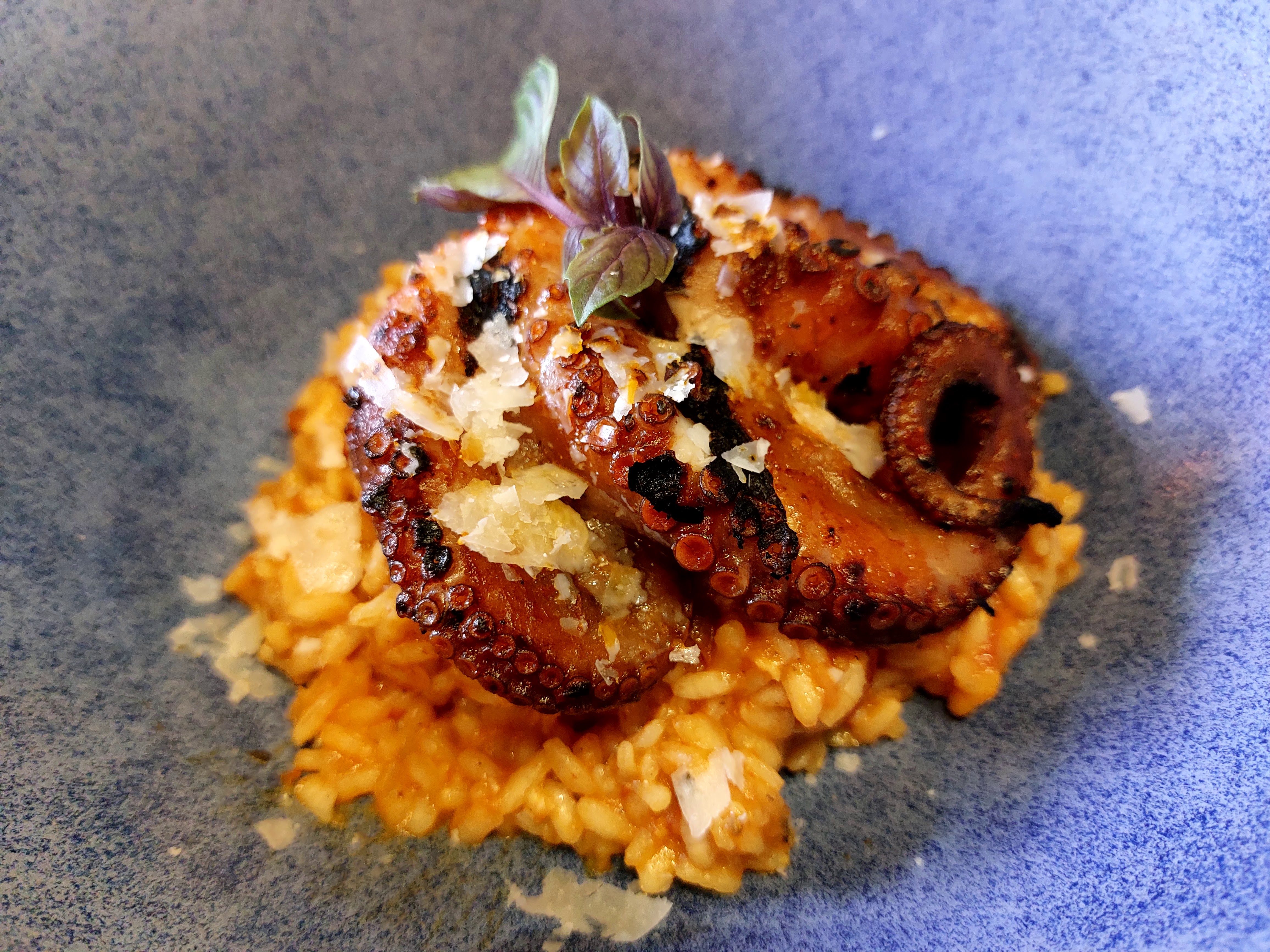 LOMA 42 BAHIA image 10