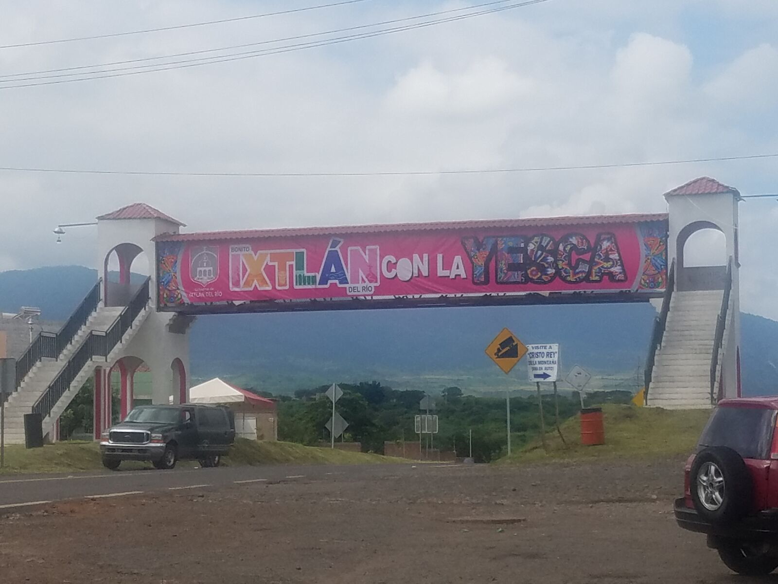 TORTAS LUPE image 9