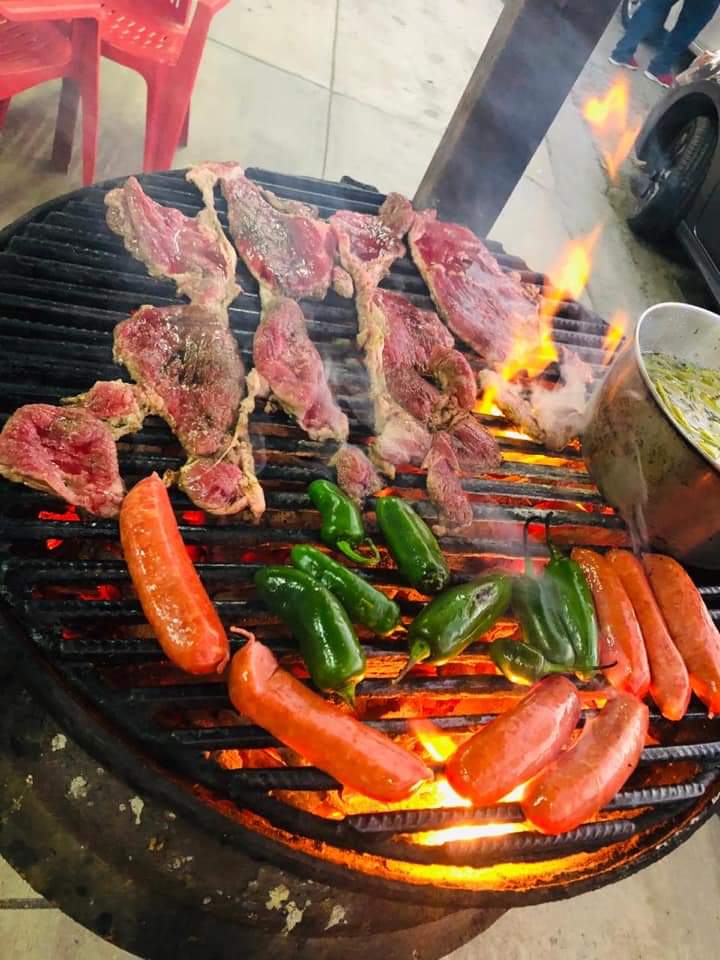 Tacos El Torito image 3