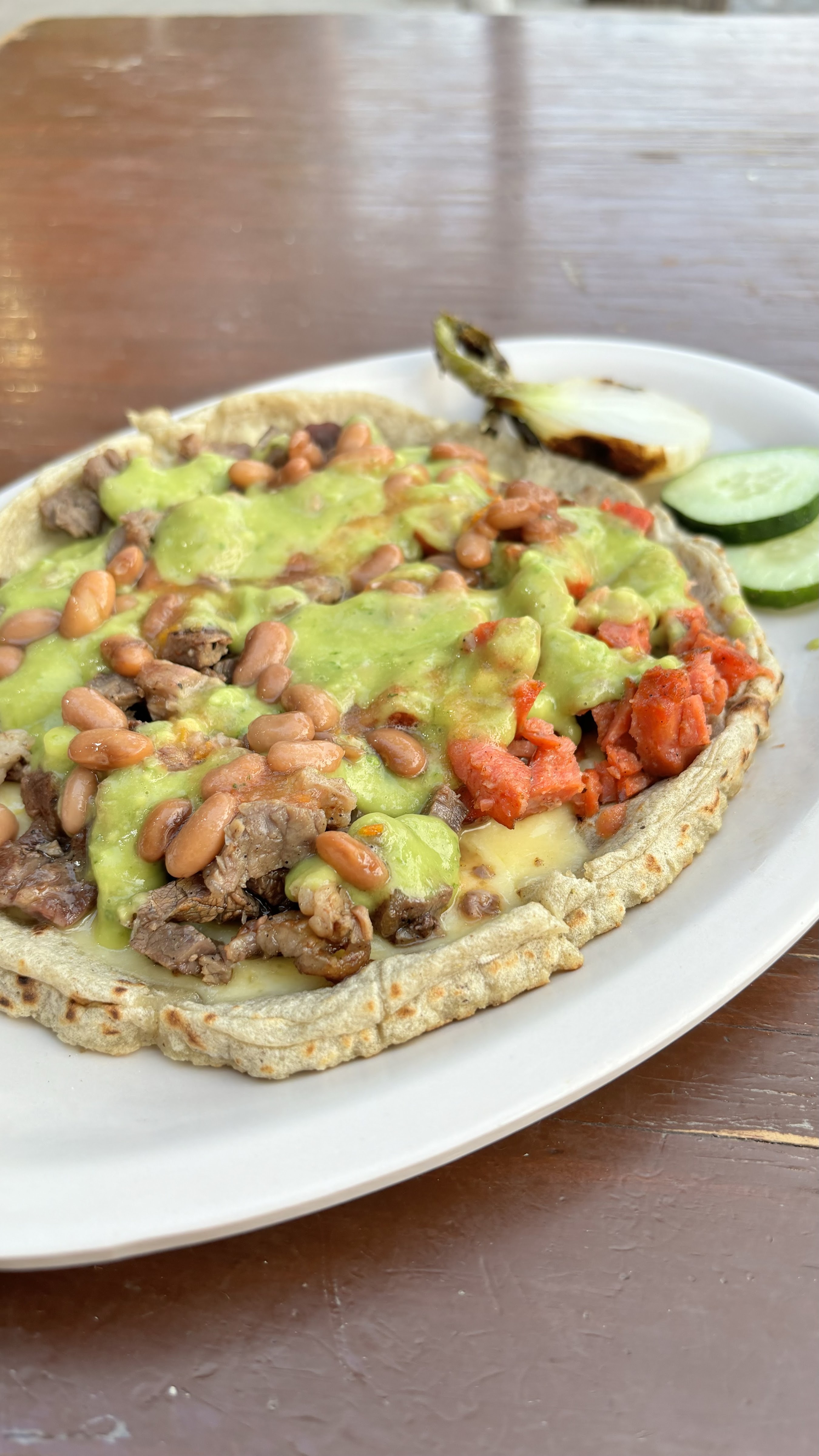 Tacos El Torito image 4