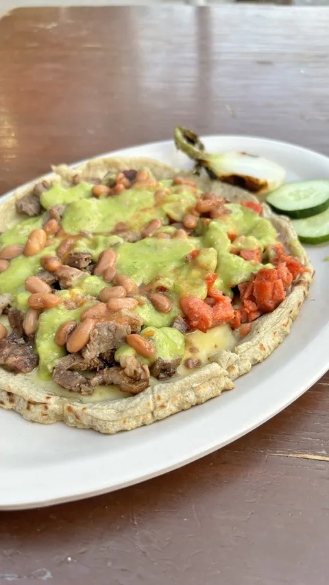 Tacos El Torito image 4