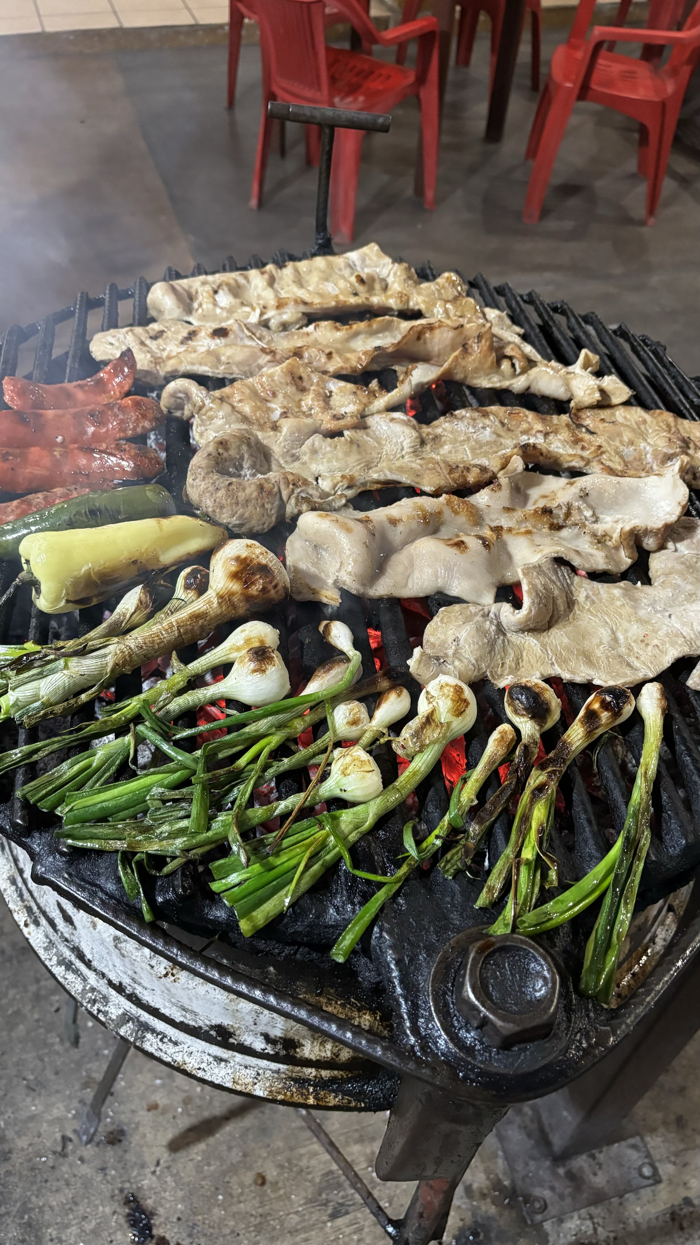 Tacos El Torito image 5