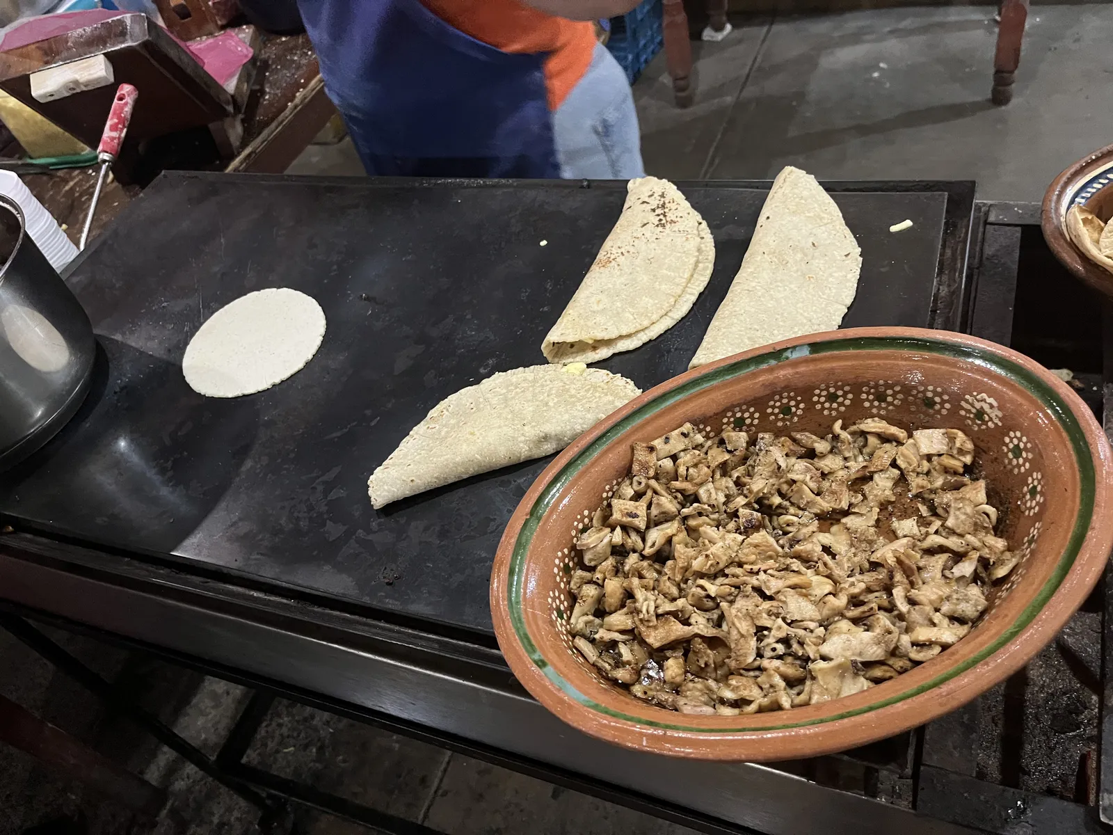 Tacos El Torito image 6