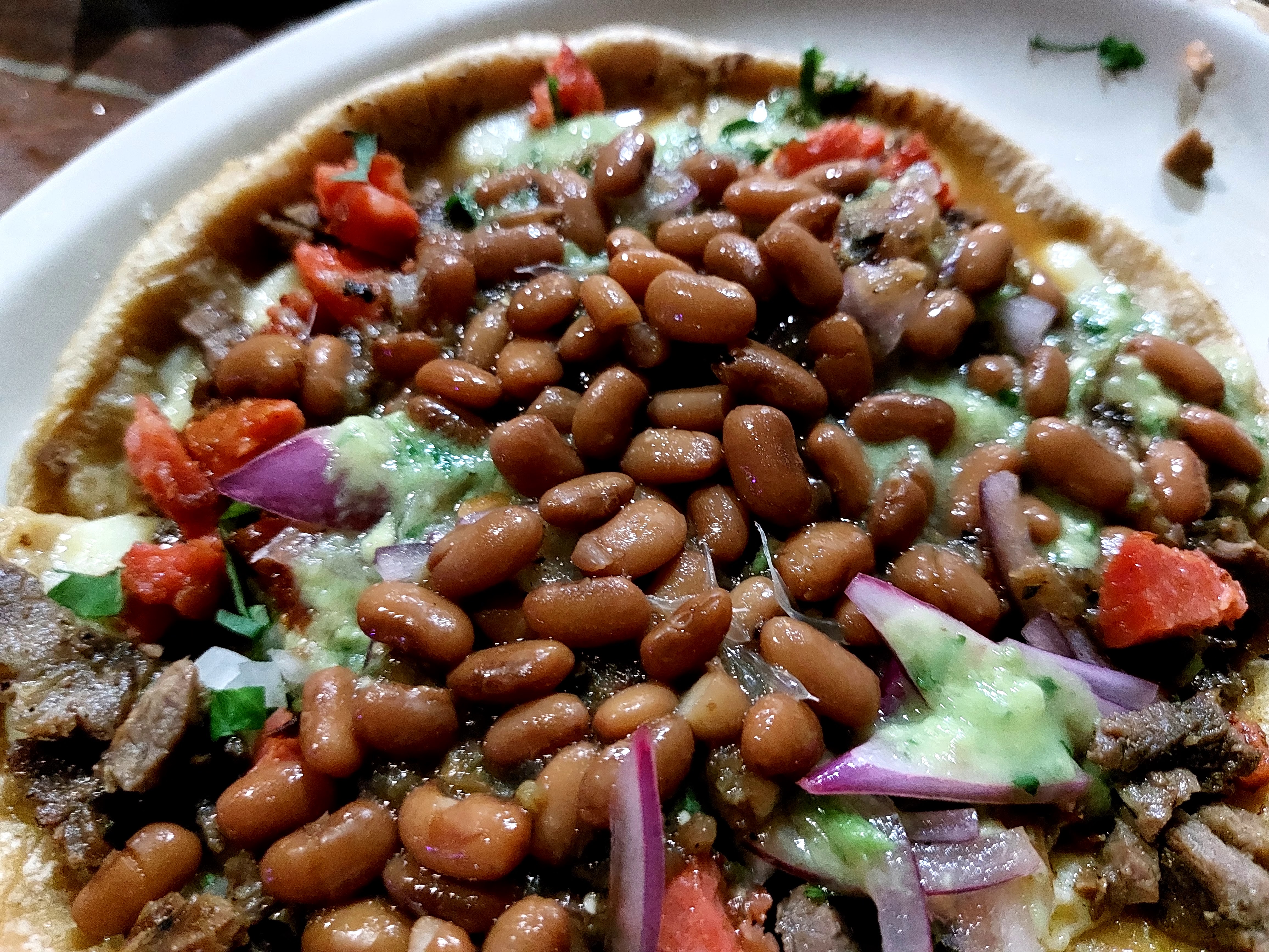 Tacos El Torito image 7