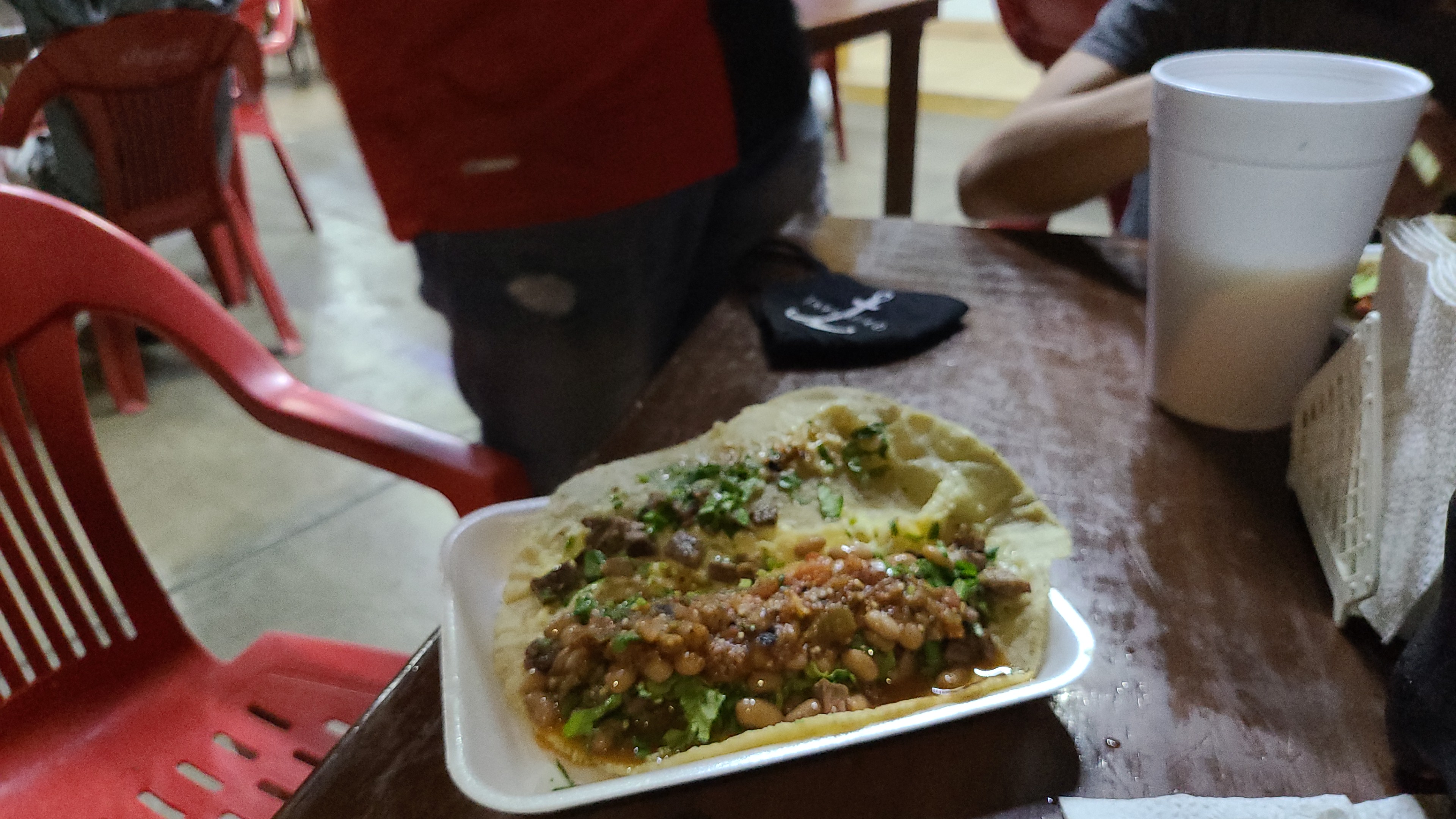 Tacos El Torito image 8