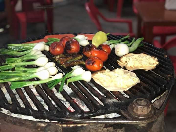 Tacos El Torito image 10