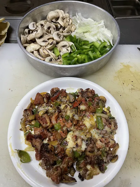 Tacos Kas image 4