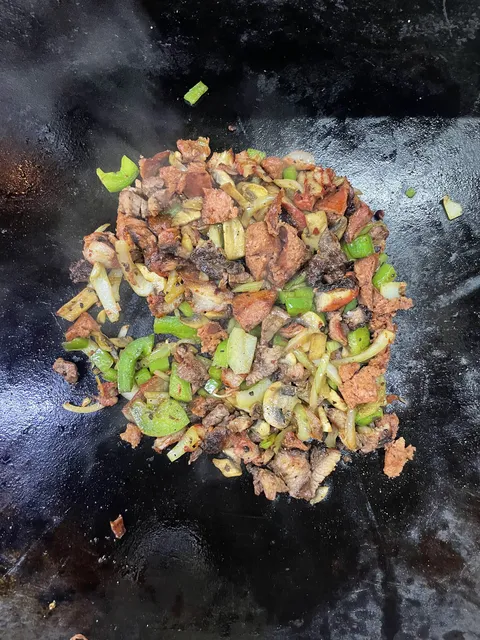 Tacos Kas image 7