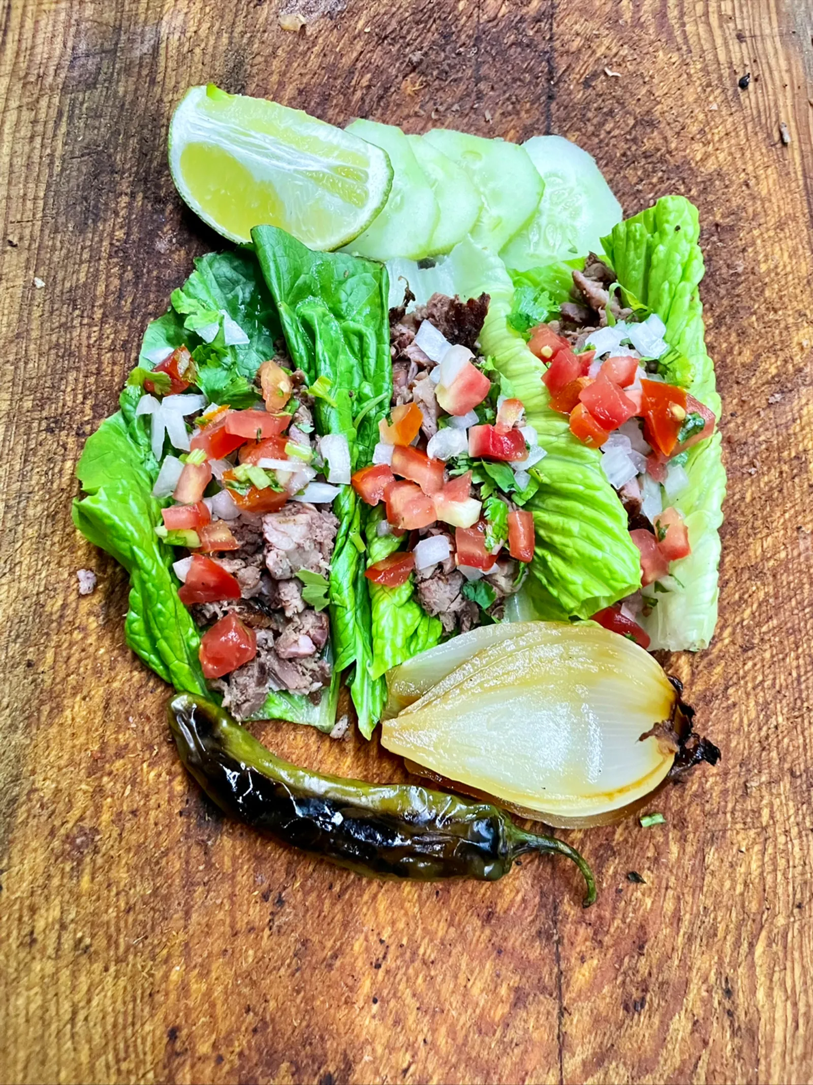Tacos Kas image 8