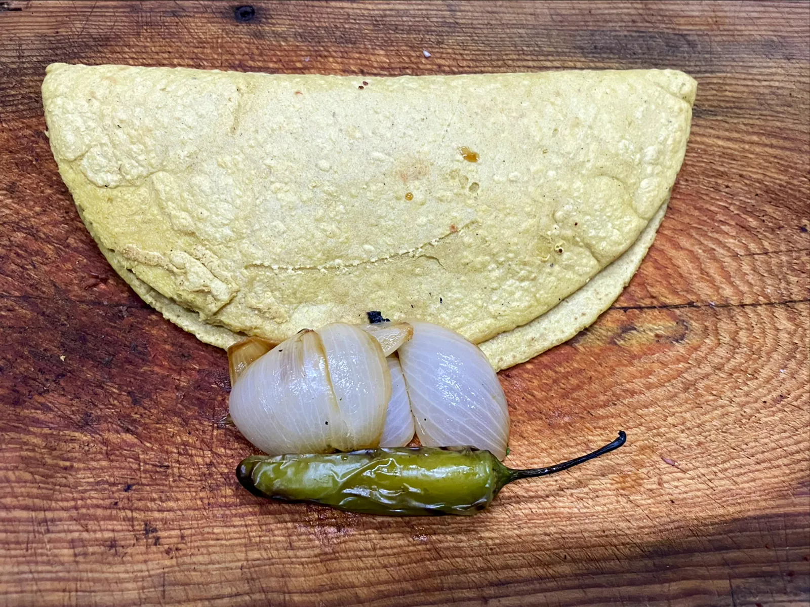 Tacos Kas image 9