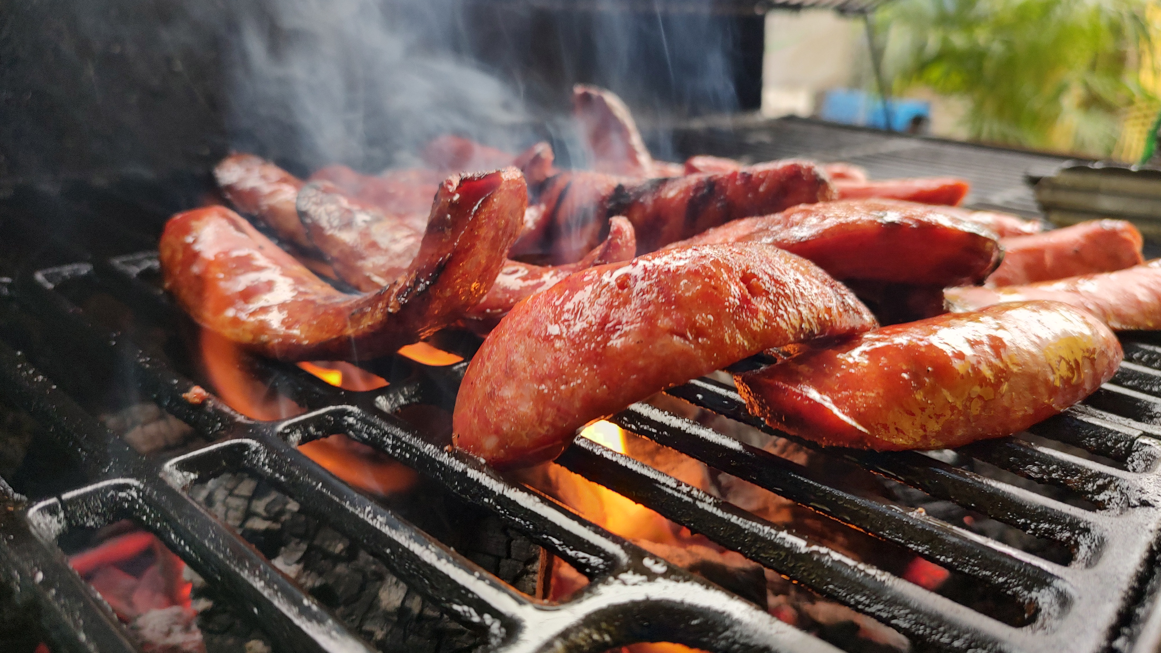 Taqueria chano image 2