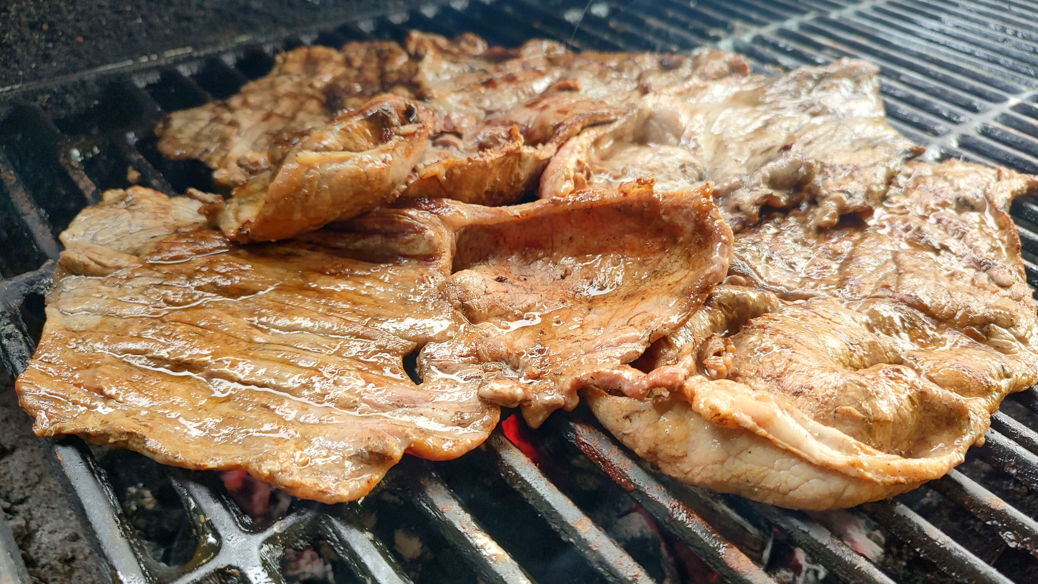 Taqueria chano image 5