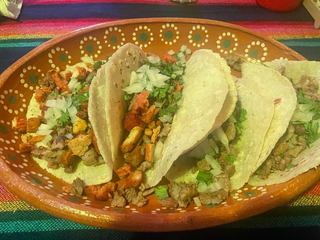 Taqueria chano image 6