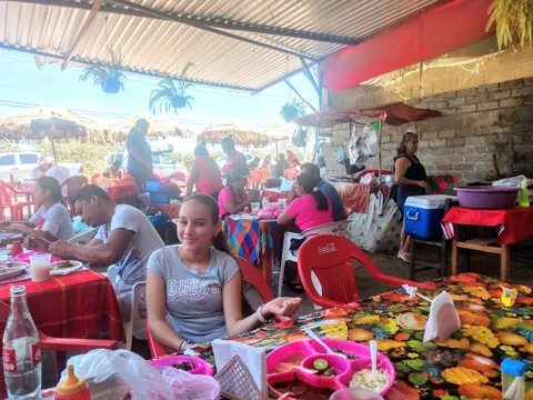 Birrieria Mary image 9