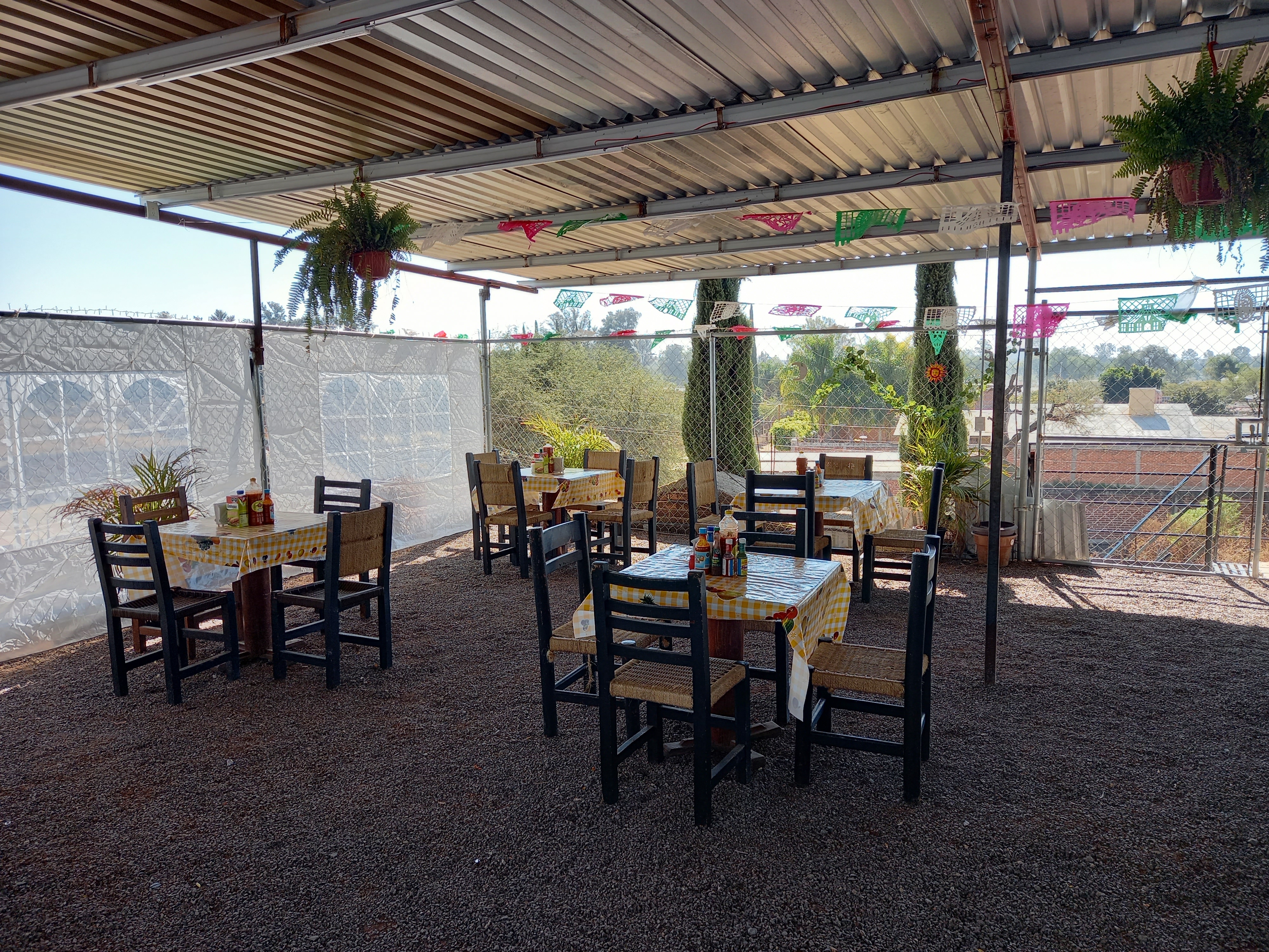 Mariscos Lupita image 1