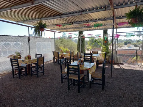 Mariscos Lupita image 1