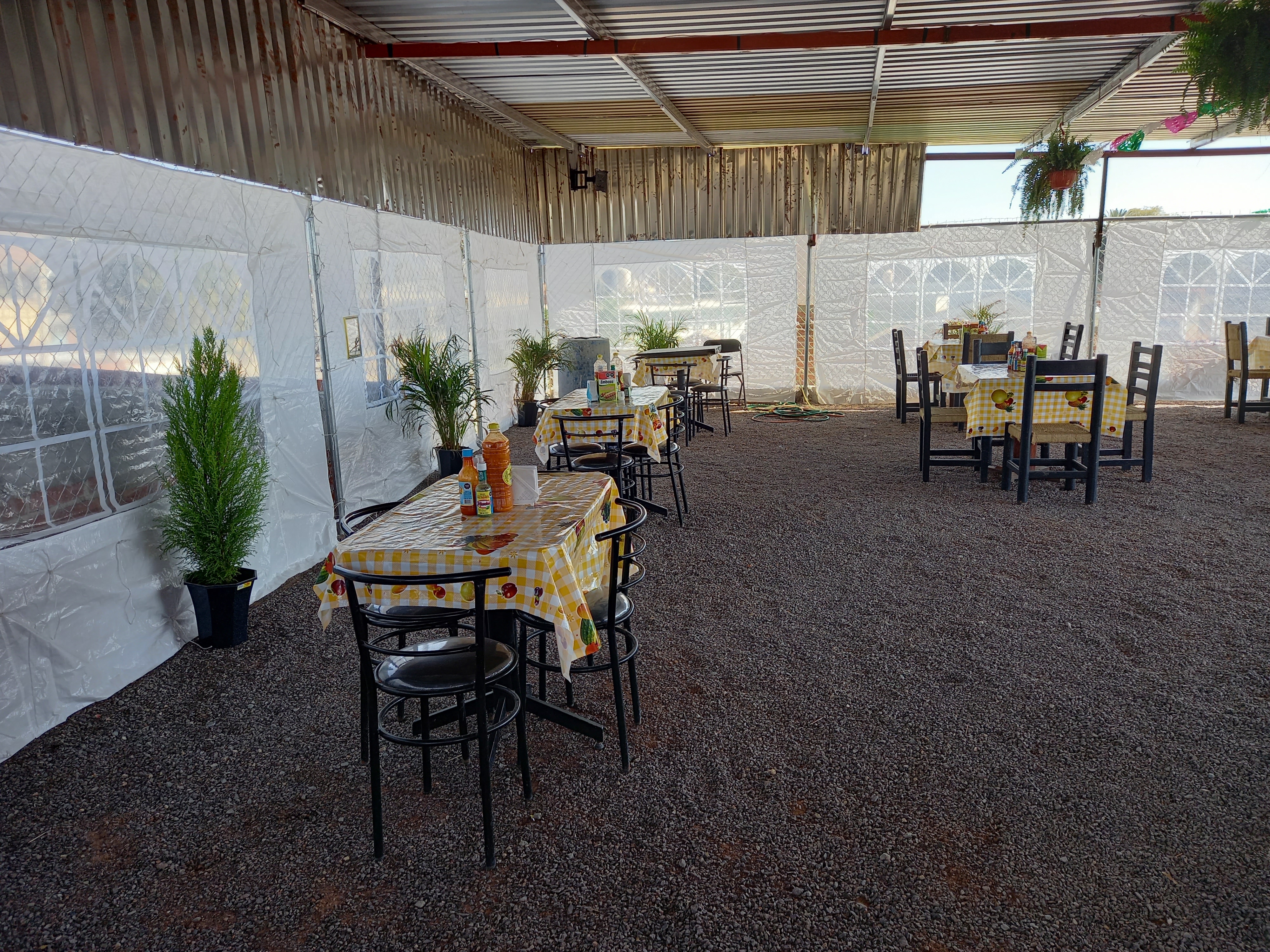 Mariscos Lupita image 2