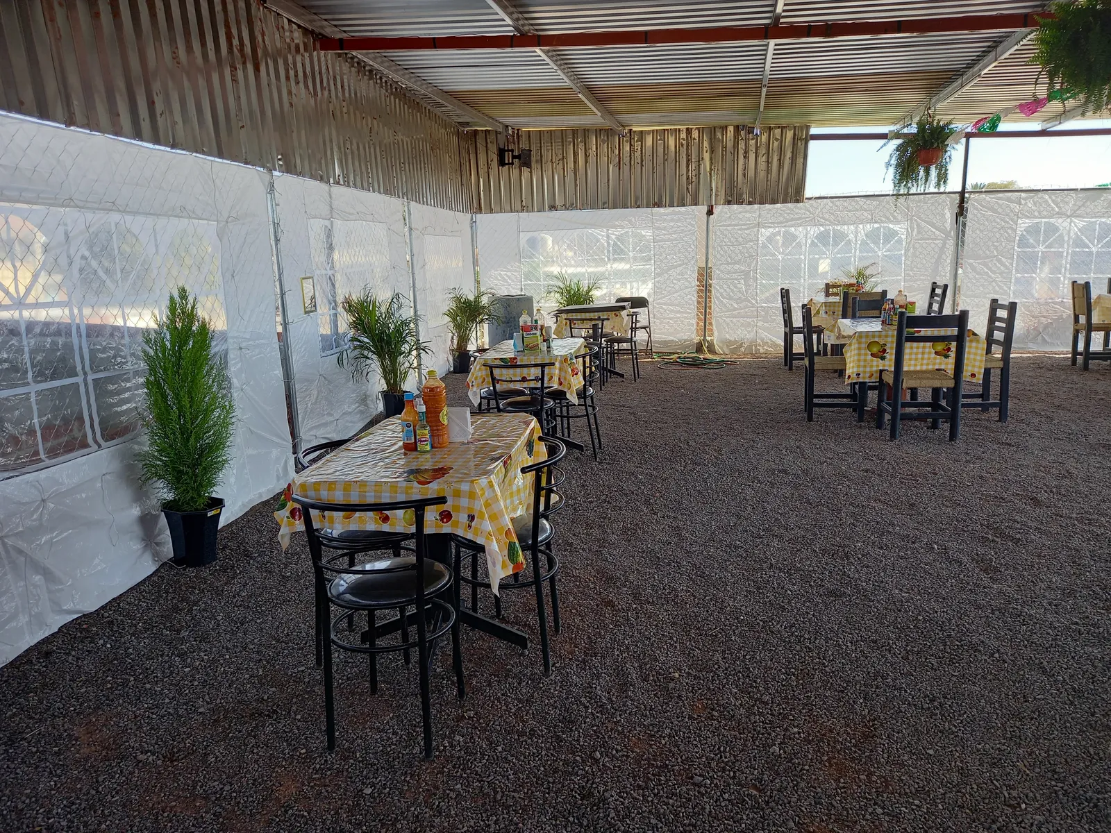 Mariscos Lupita image 2