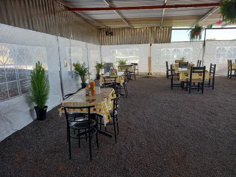 Mariscos Lupita image 2