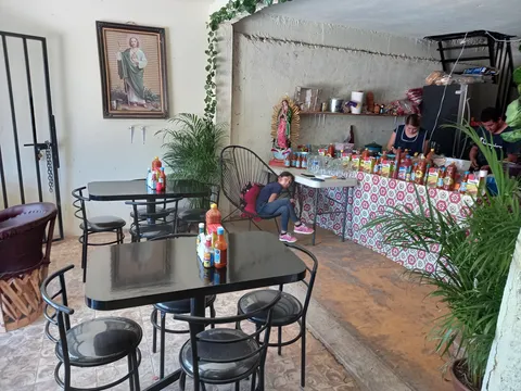 Mariscos Lupita image 3
