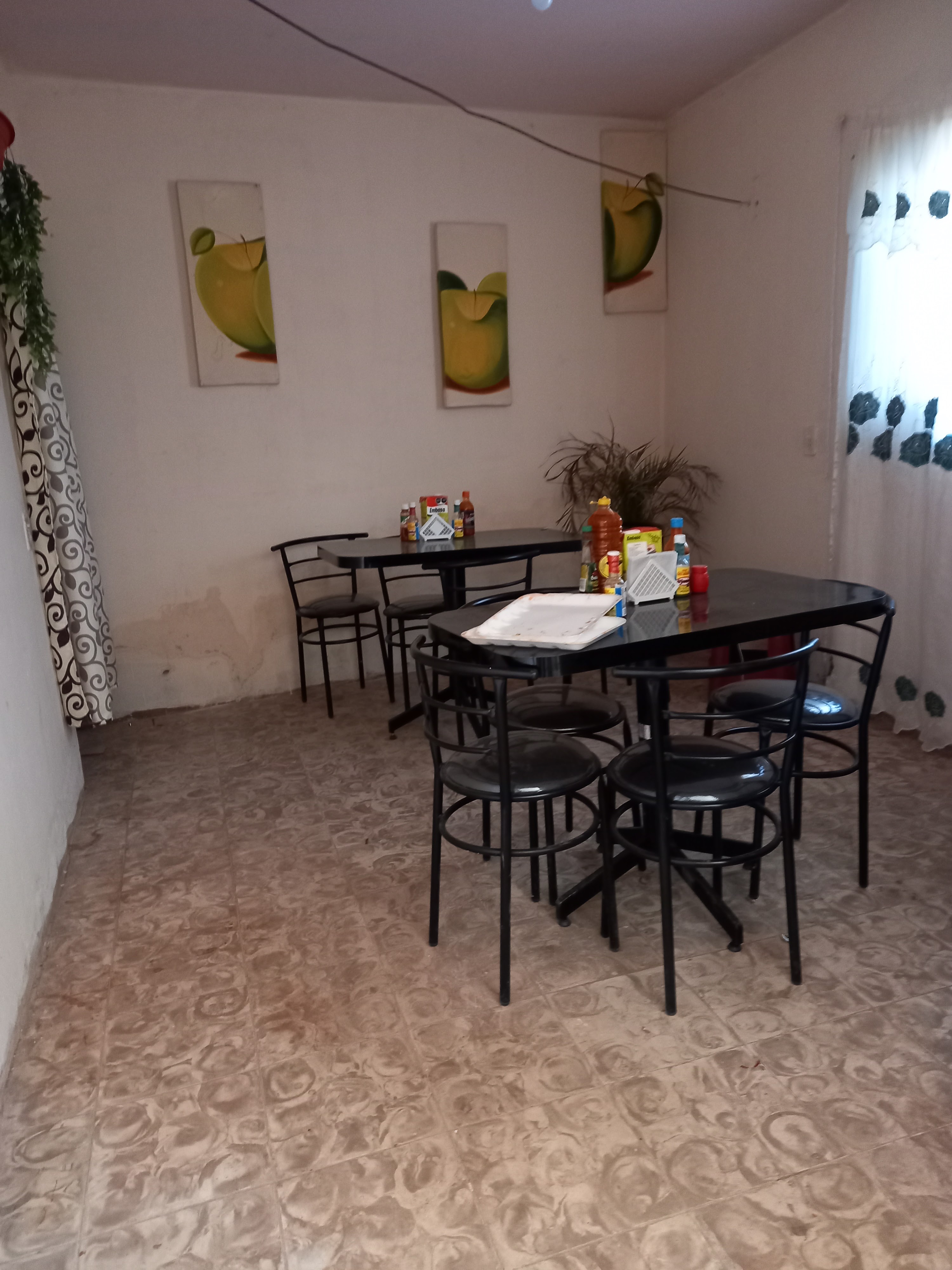 Mariscos Lupita image 4