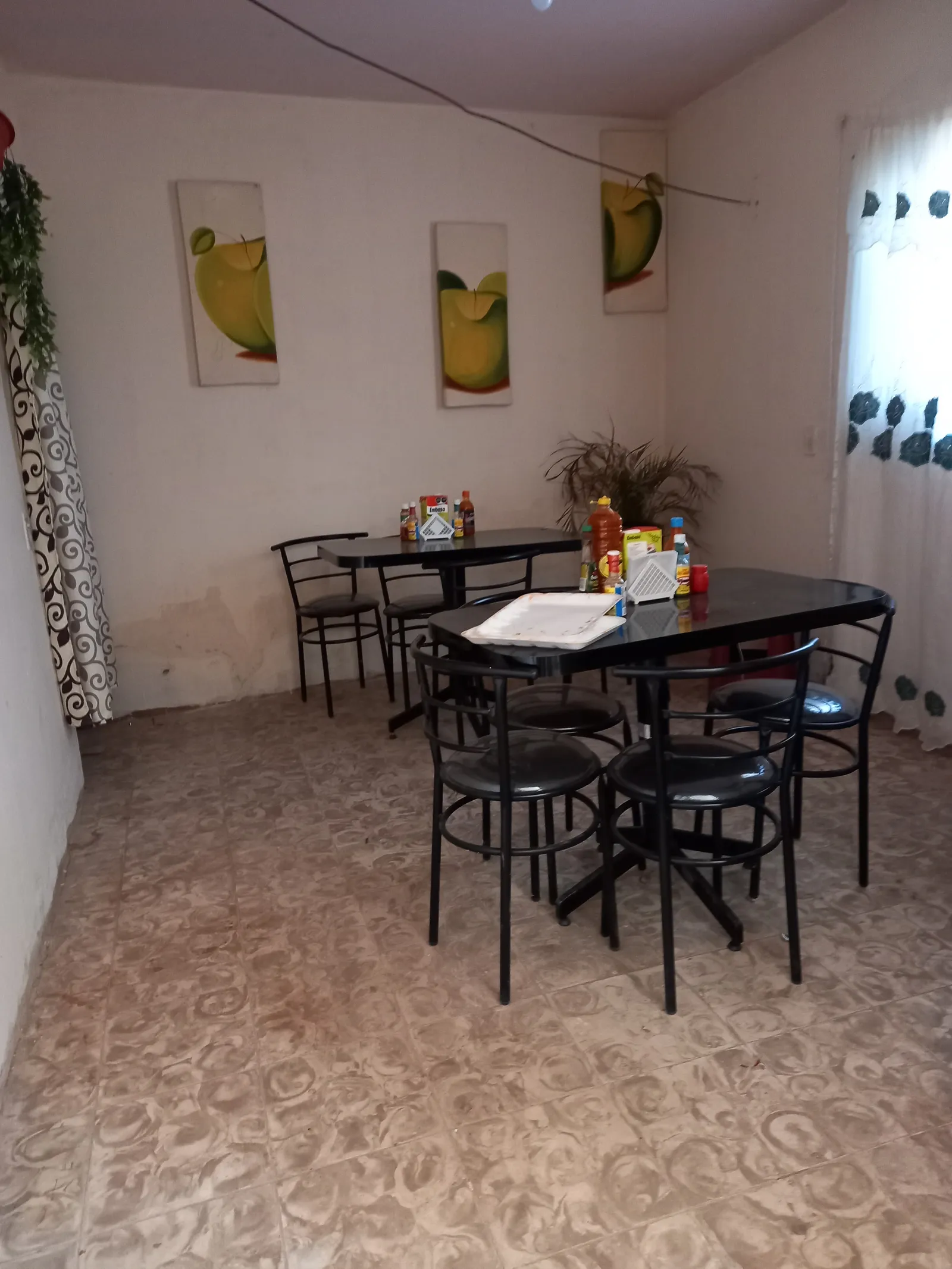 Mariscos Lupita image 4