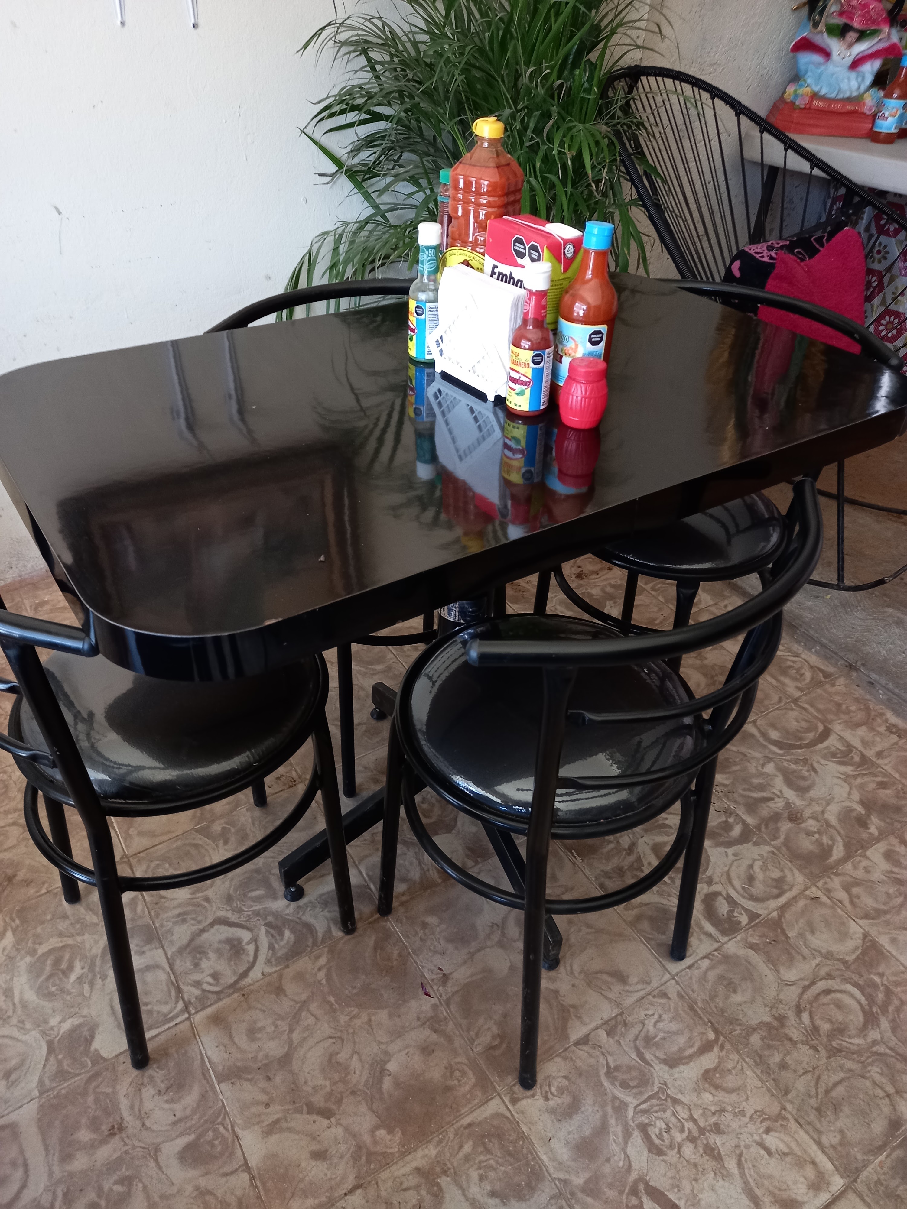 Mariscos Lupita image 7