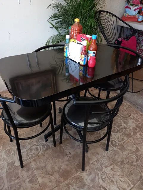 Mariscos Lupita image 7