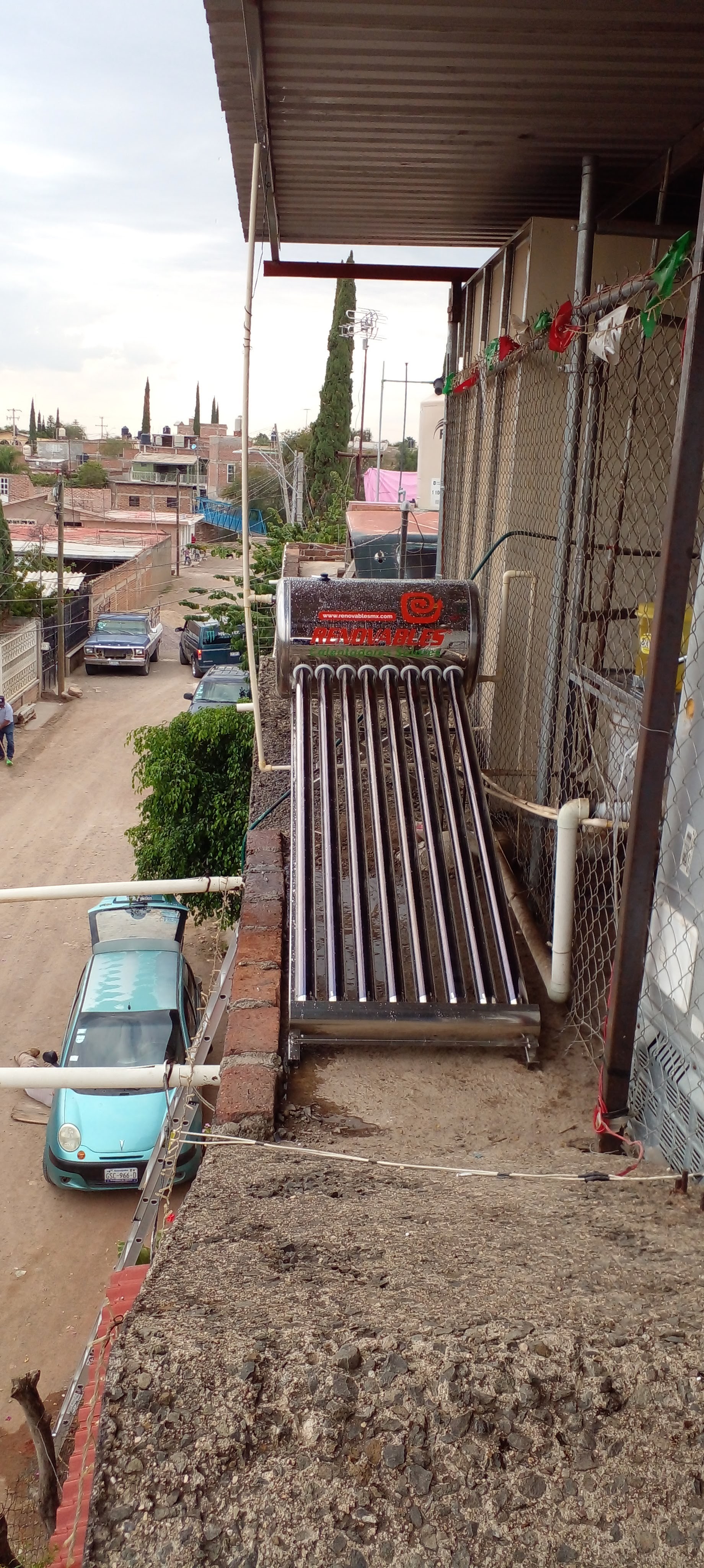 Mariscos Lupita image 9