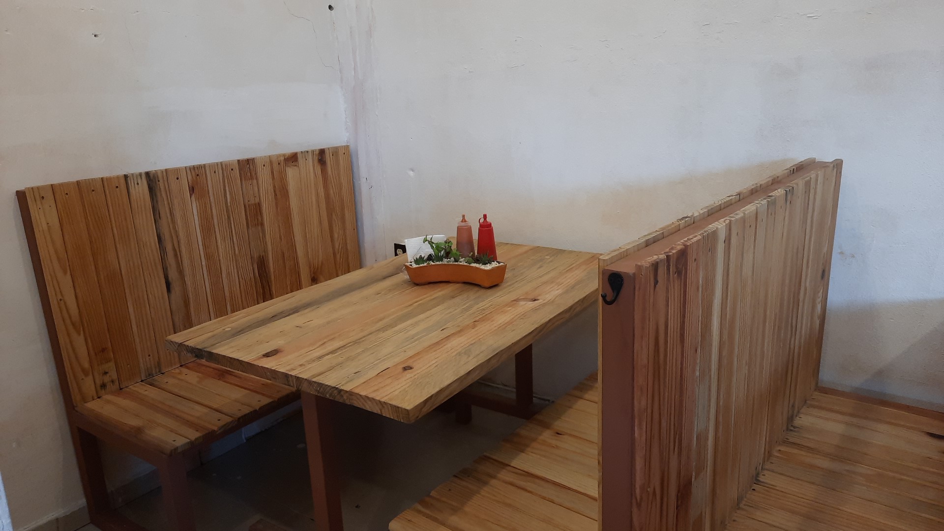 Katzen Pizza image 1