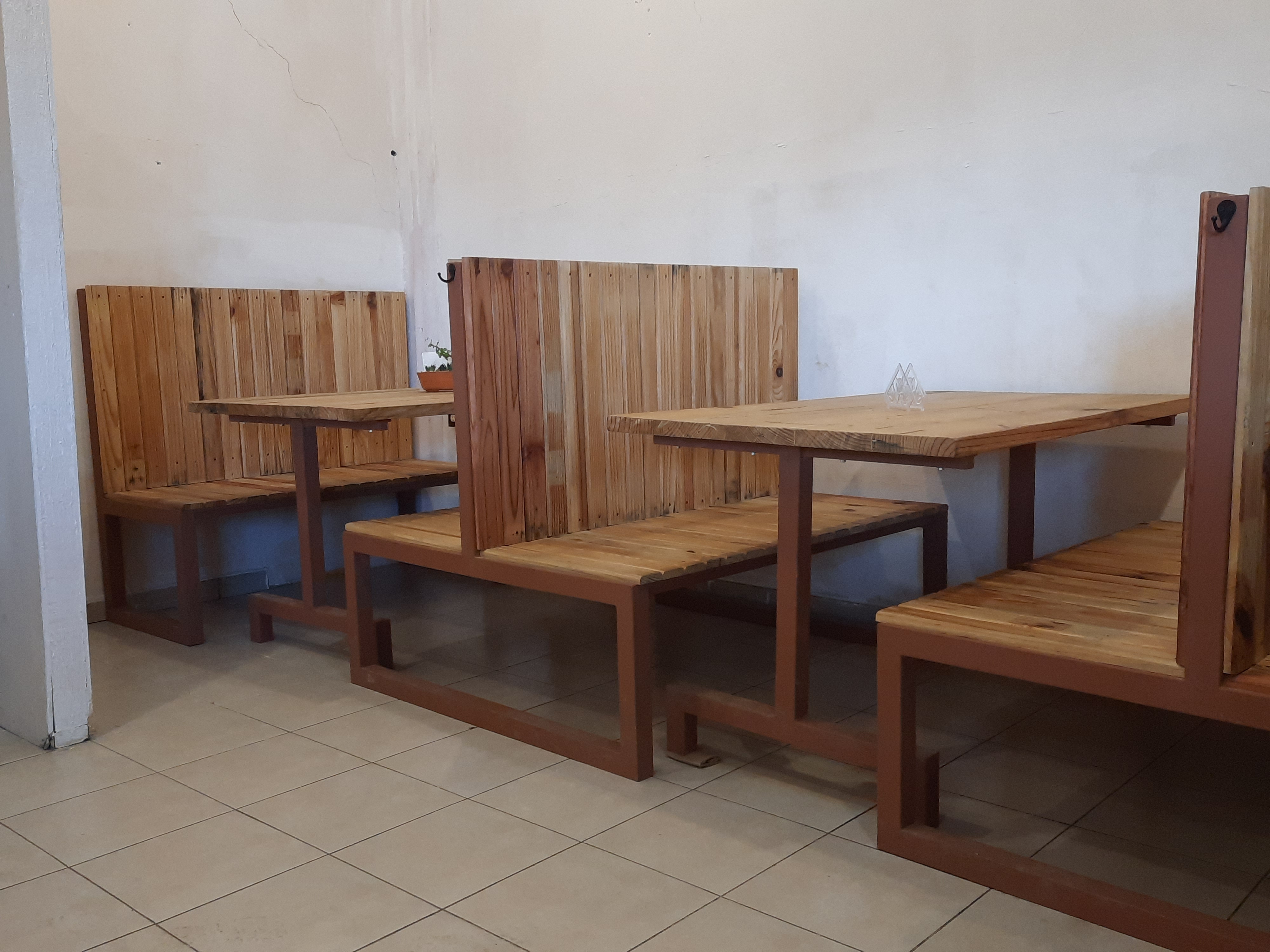 Katzen Pizza image 3