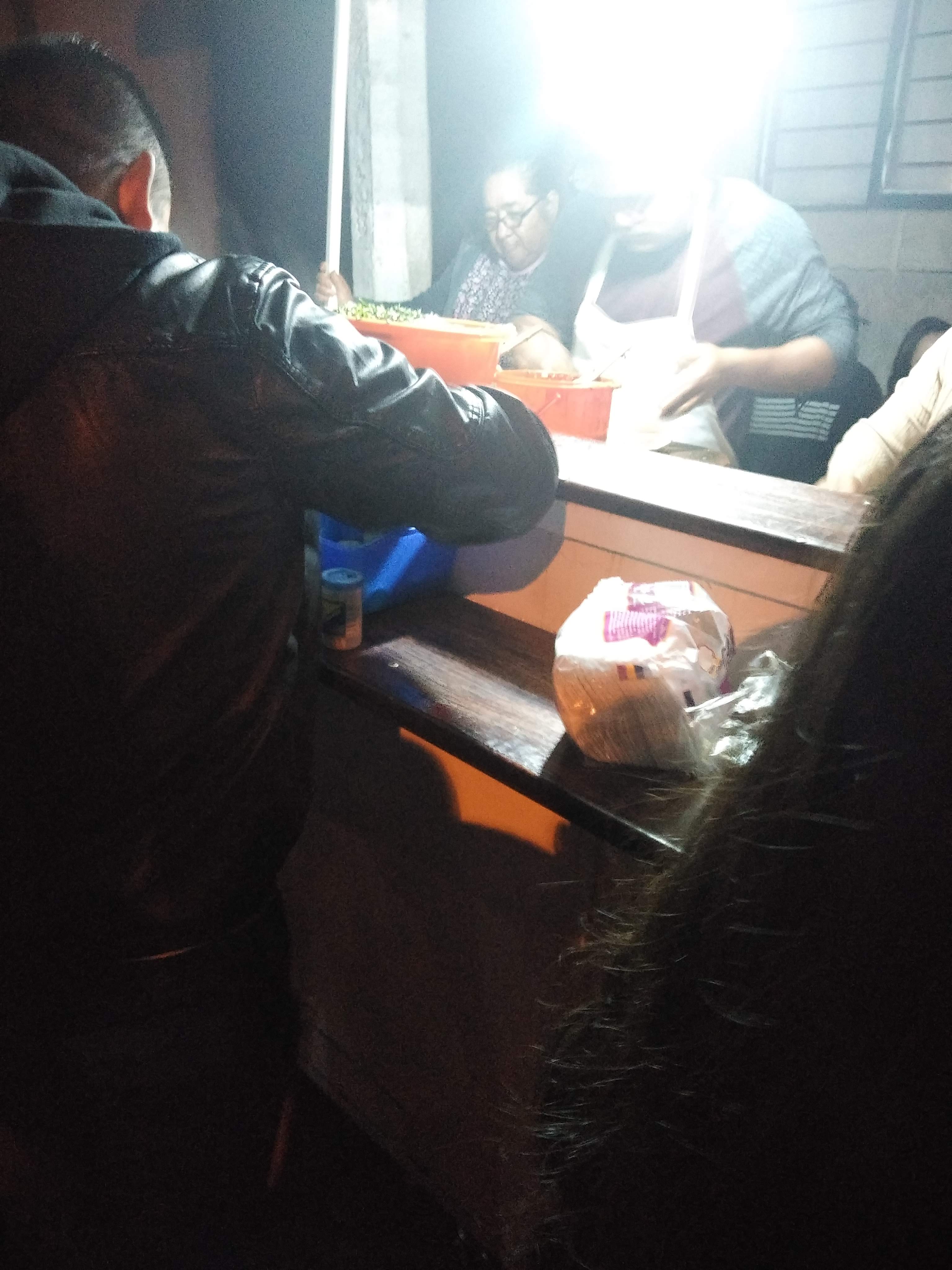 Hamburguesas Cheli image 4