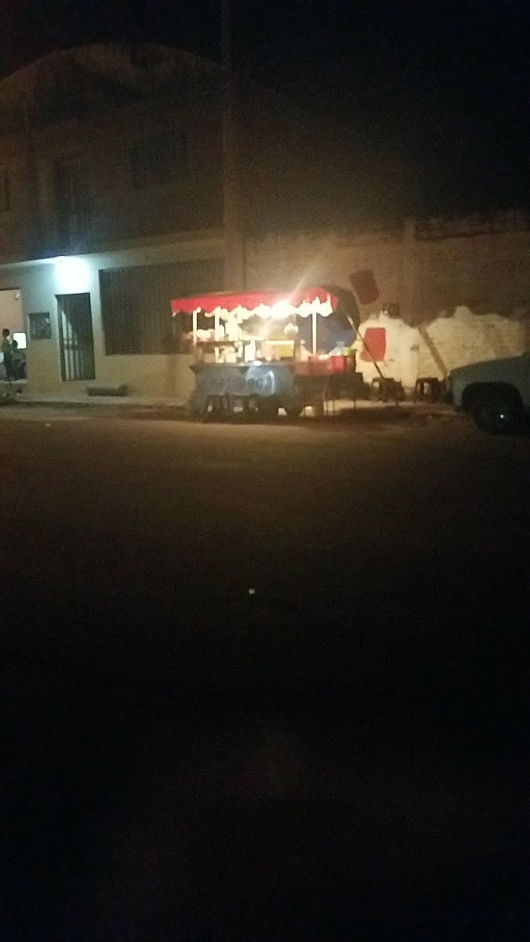 Hamburguesas Cheli image 5