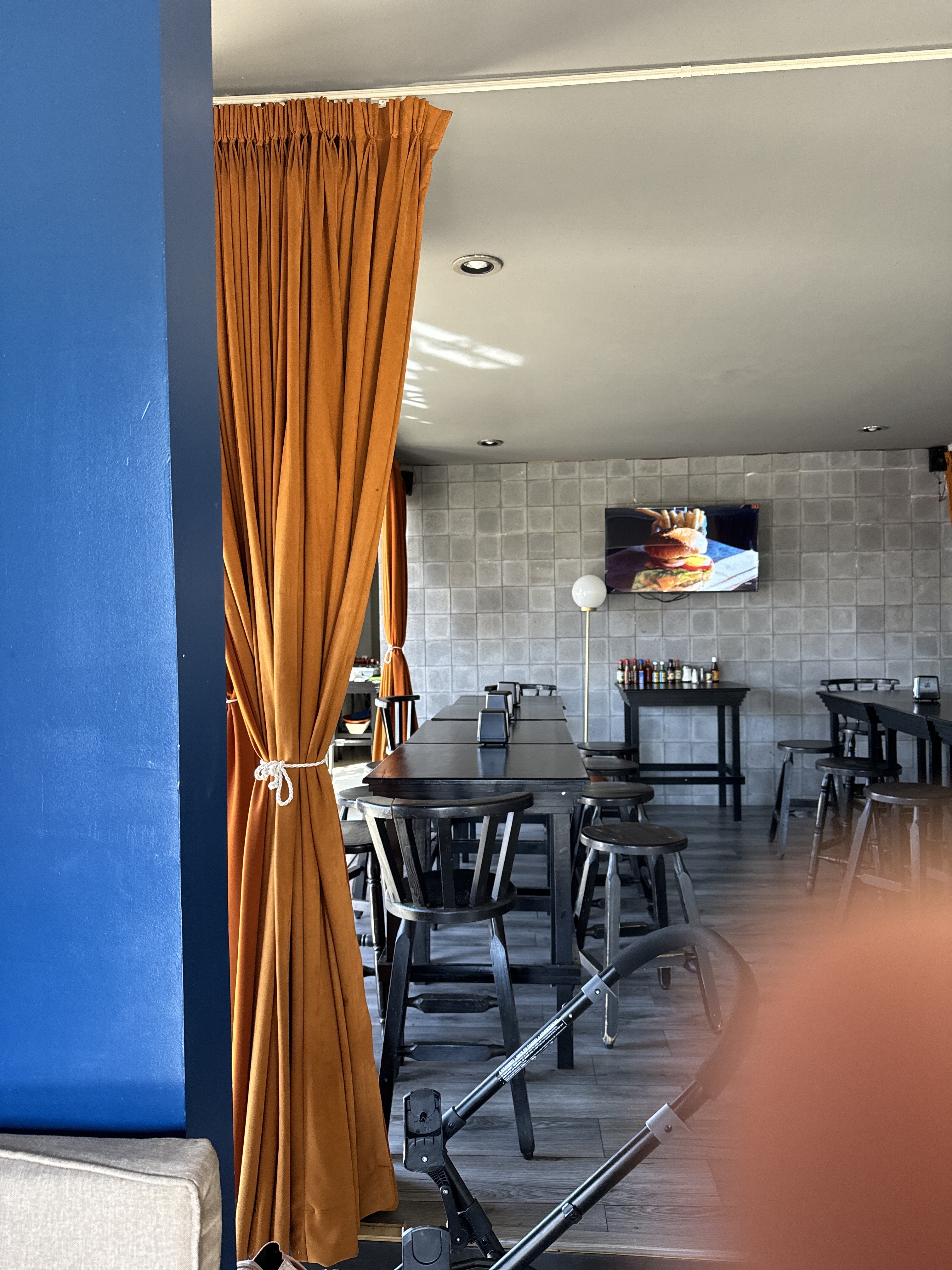 Tacos camilo image 2