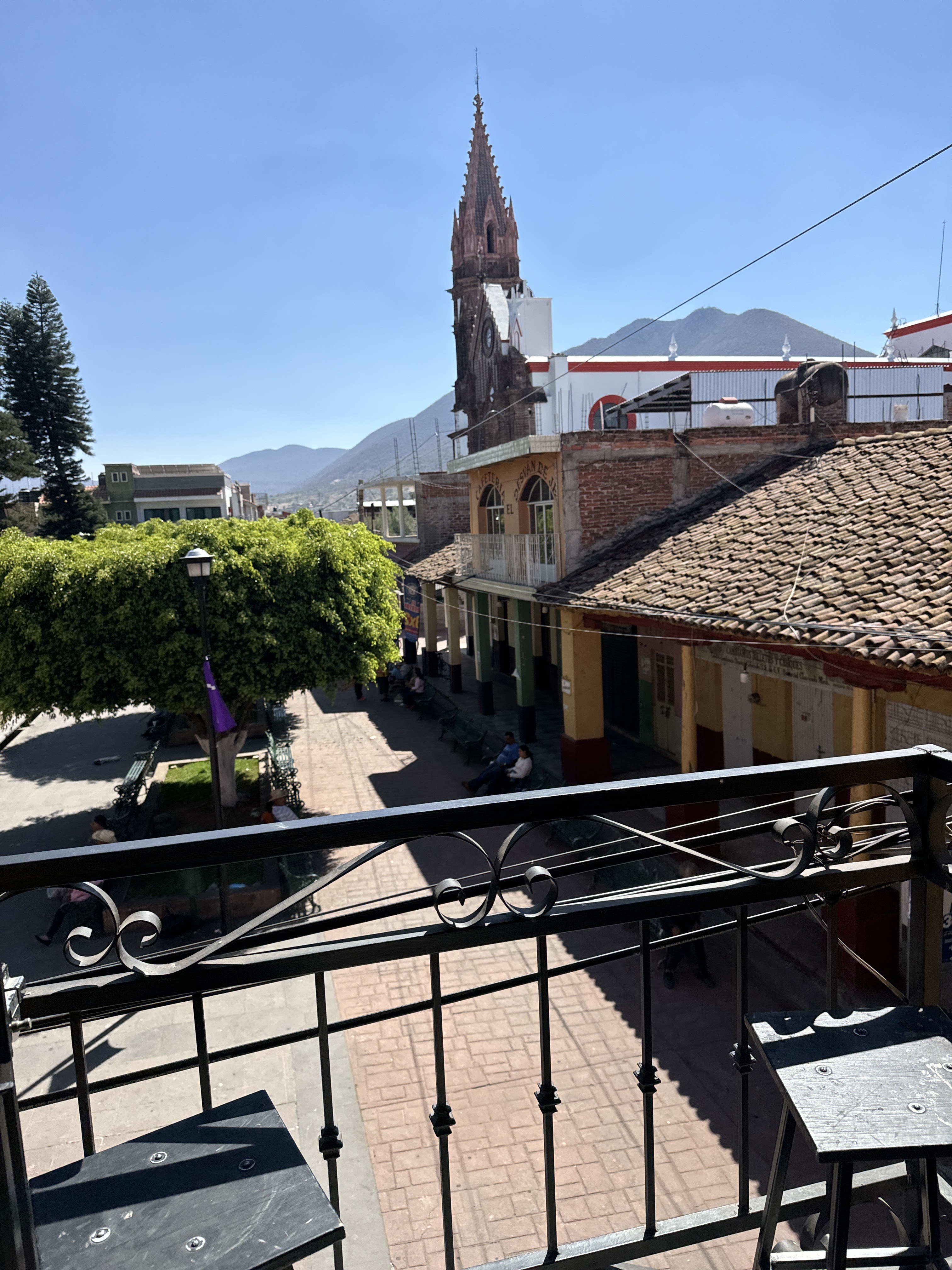 Tacos camilo image 3