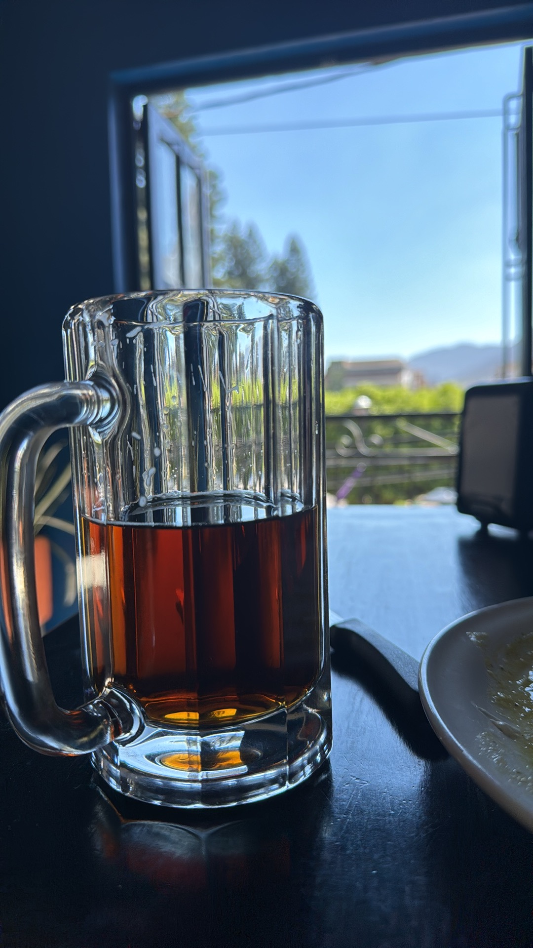 Tacos camilo image 4