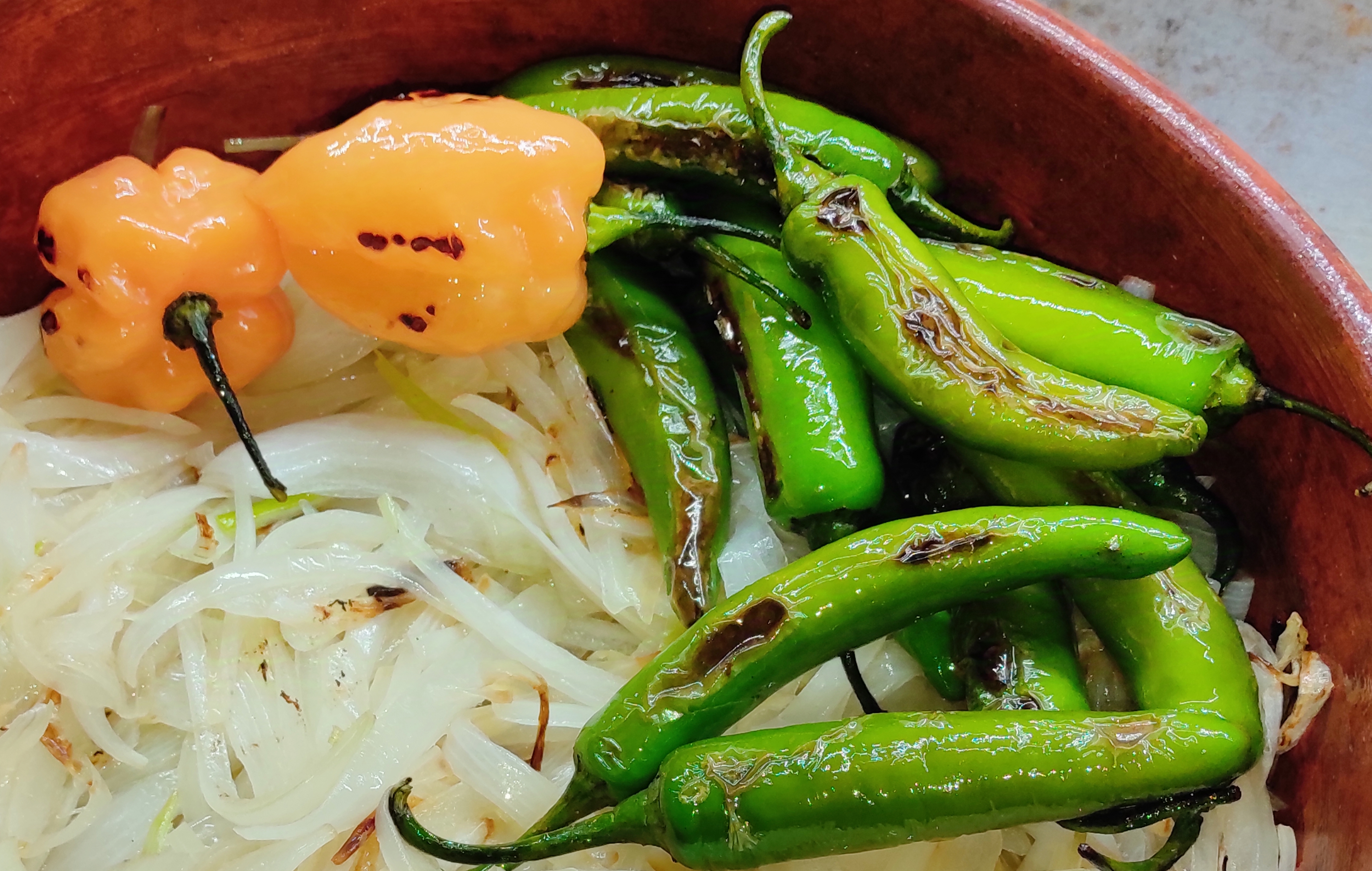 Hamburguesas "El Oso" image 2