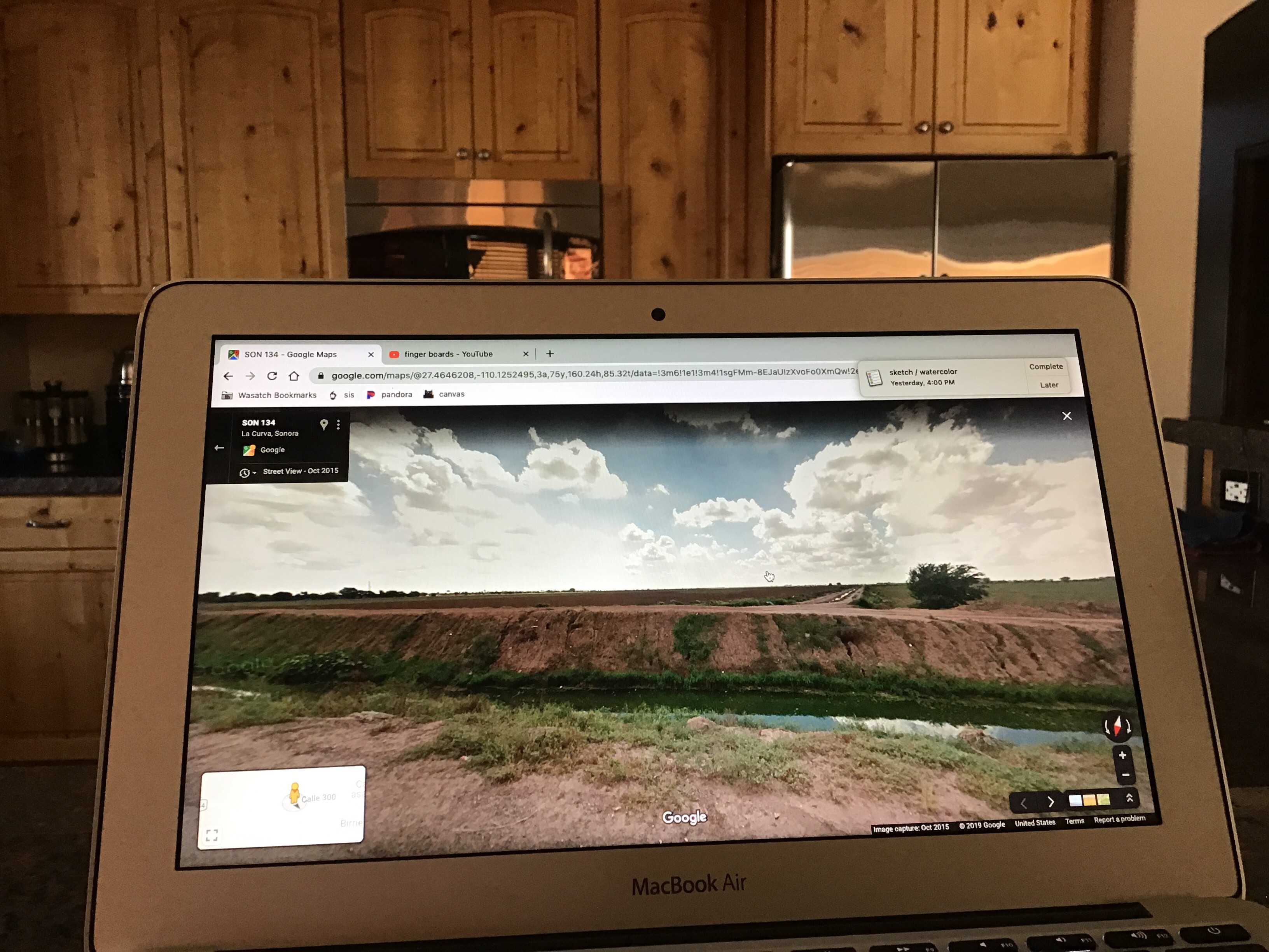 Carnitas y pollos asados el crucero del campo 60 image 3