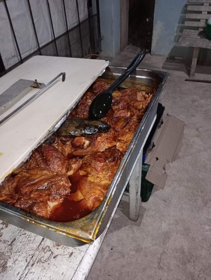 Taquería diaz image 4