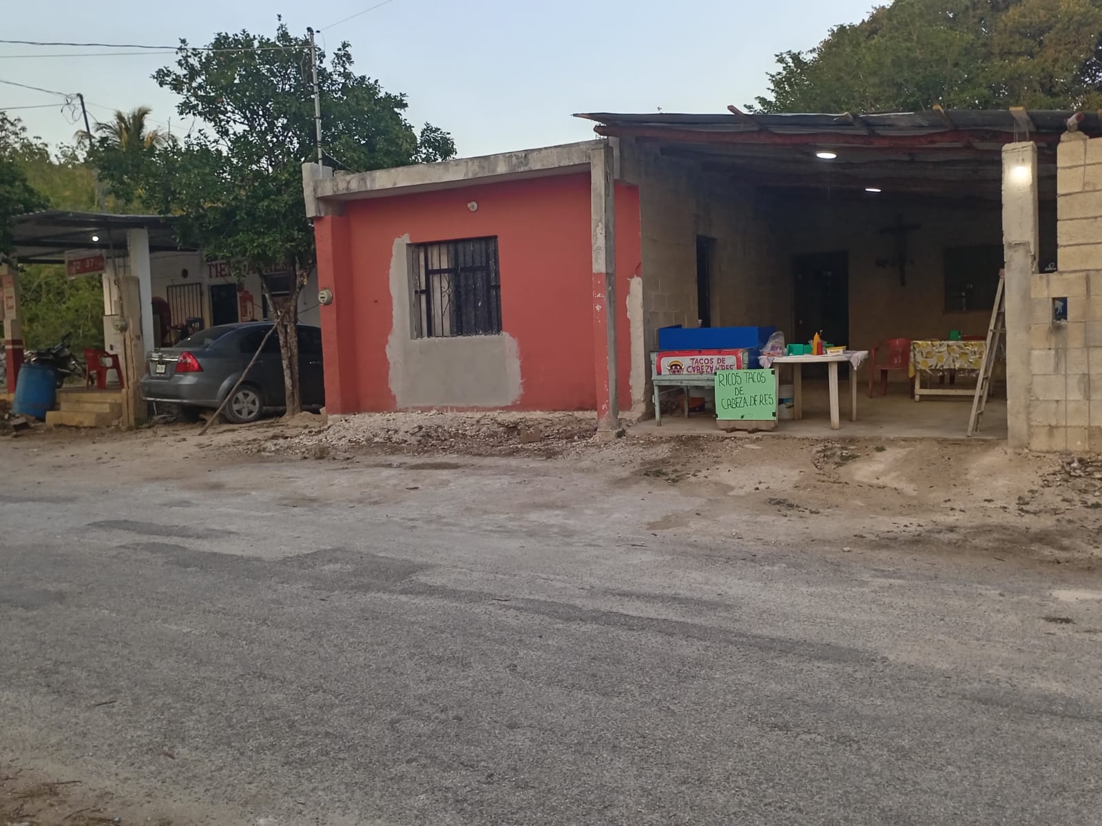 Taquería diaz image 6