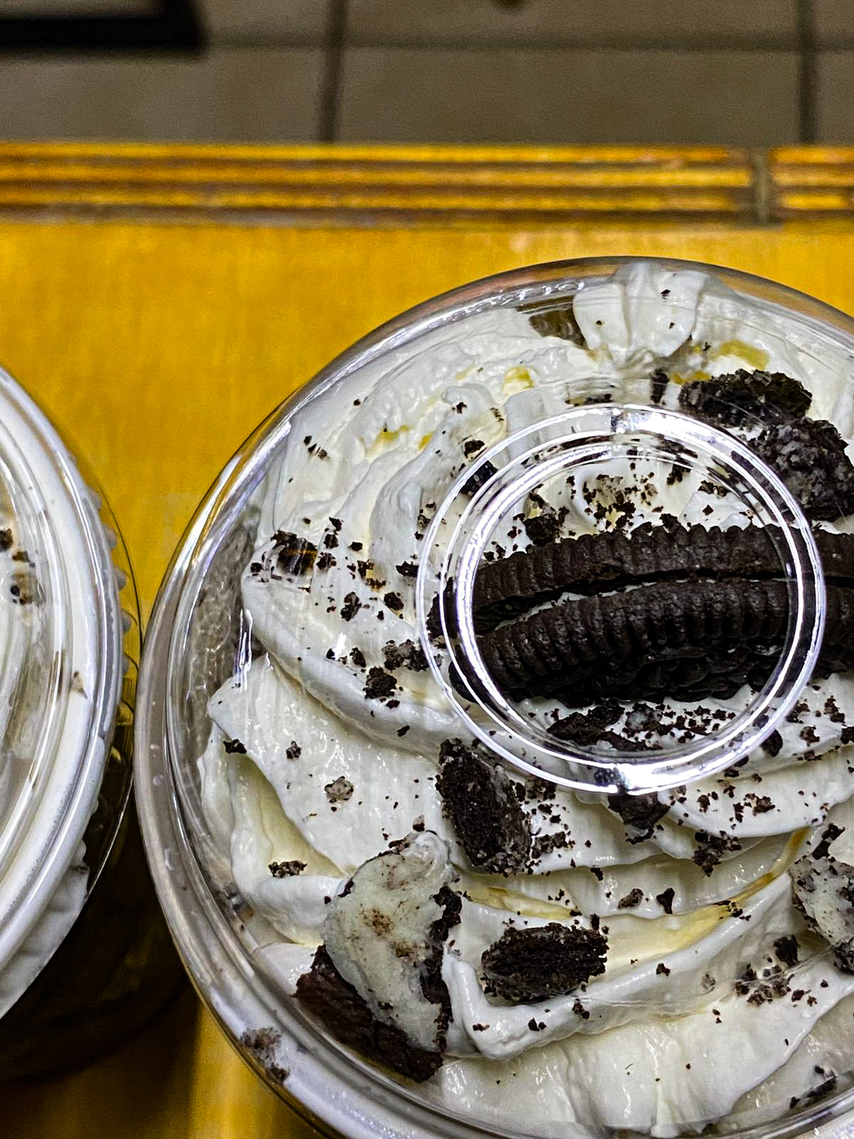 JR's Boneless & Papas image 5