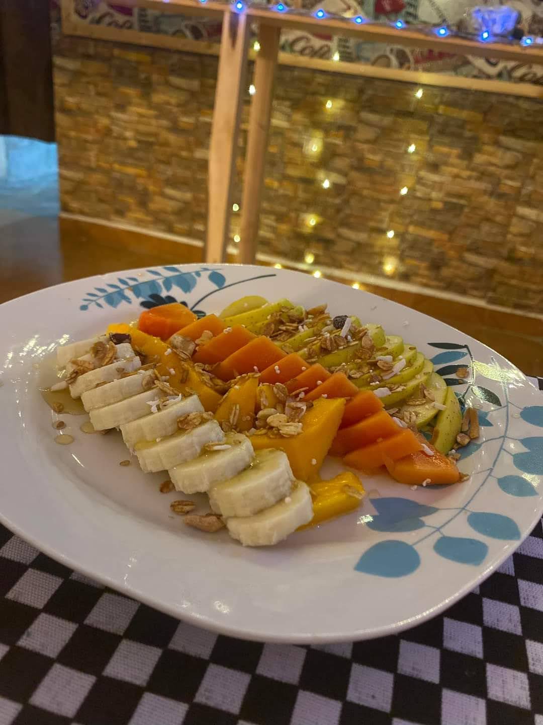 TOTOMOXTLE Restaurante, Snacks & Bar image 5