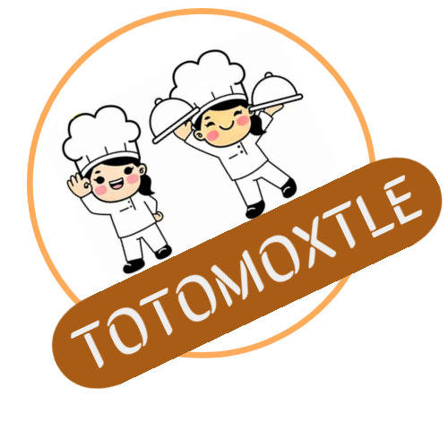 TOTOMOXTLE Restaurante, Snacks & Bar image 8