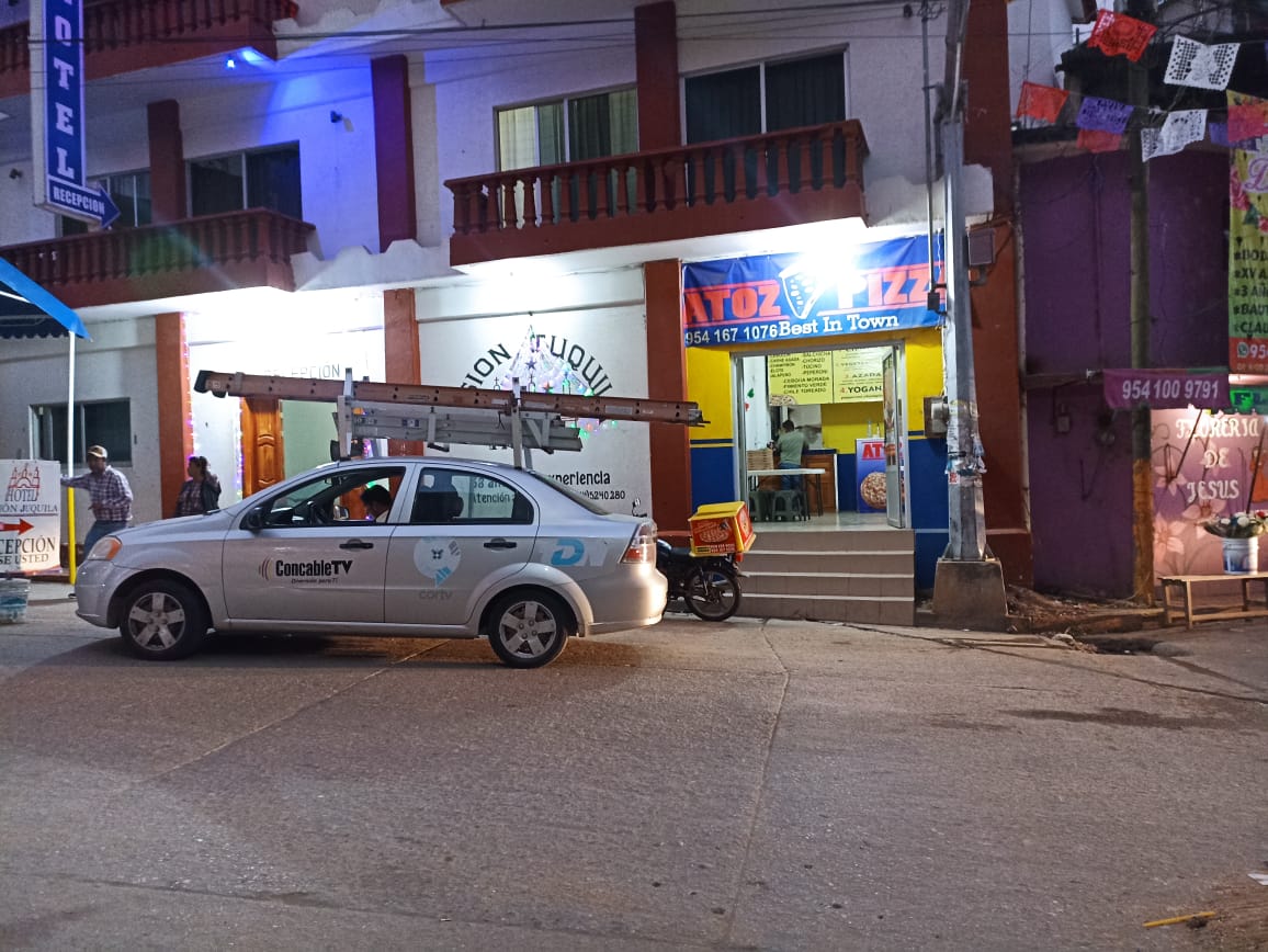 ATOZ PIZZA 1 image 2