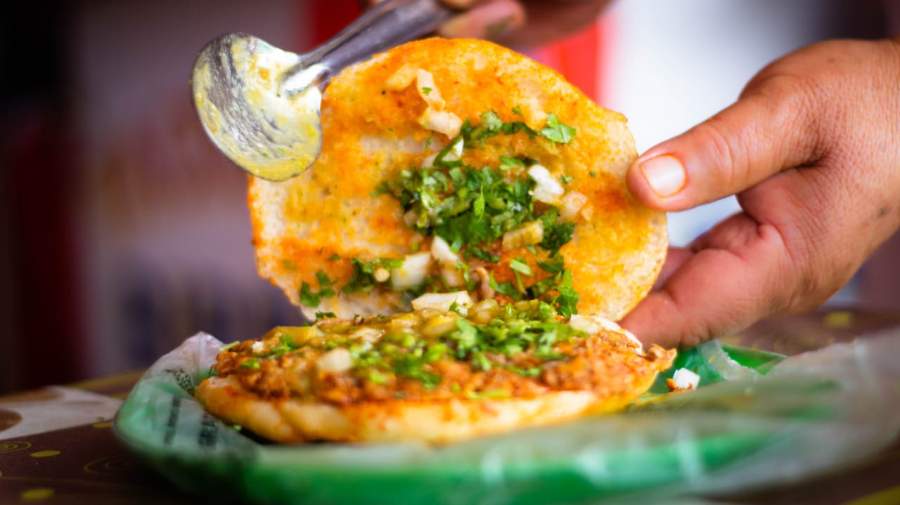 El "Goloso plus" image 2